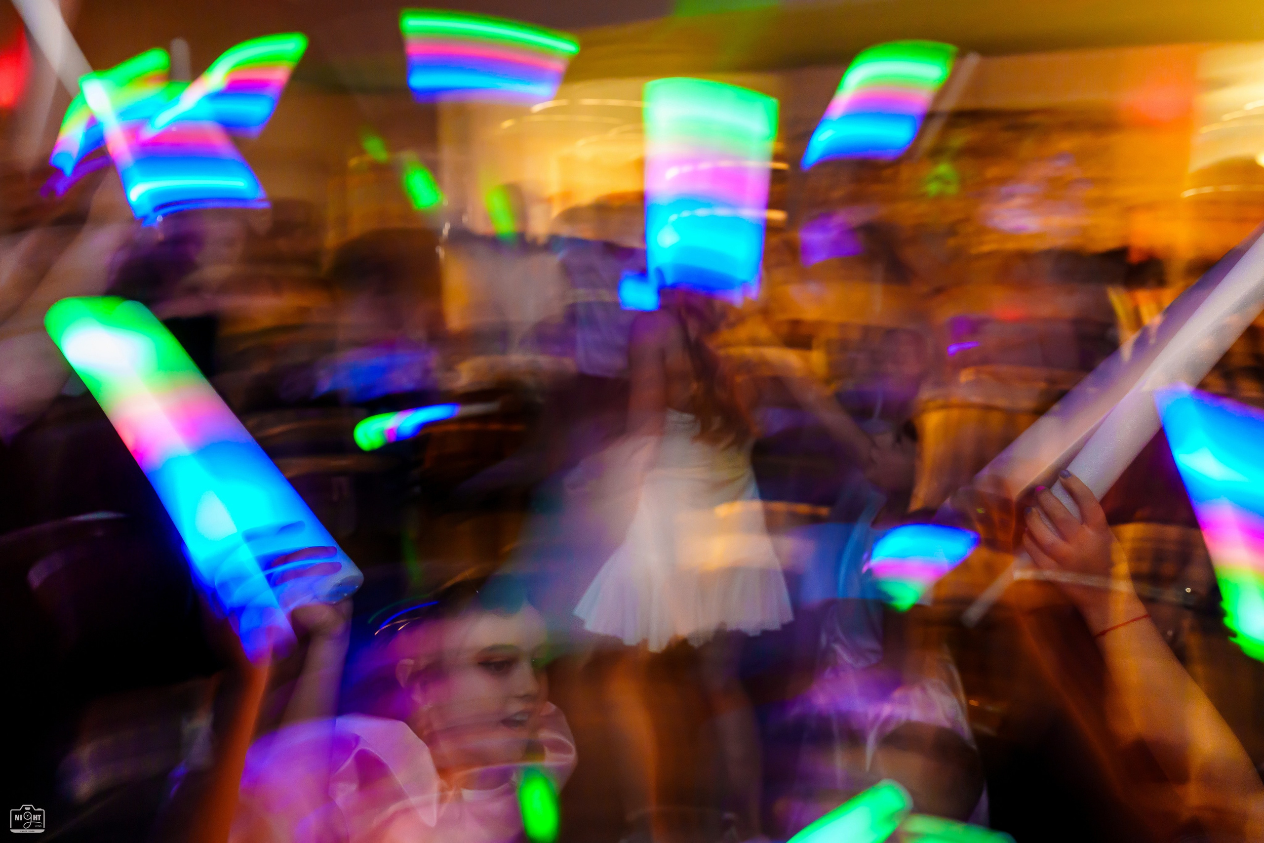 Nuntă Costel & Elena – Foto-Video Profesional | NIGHT LENS