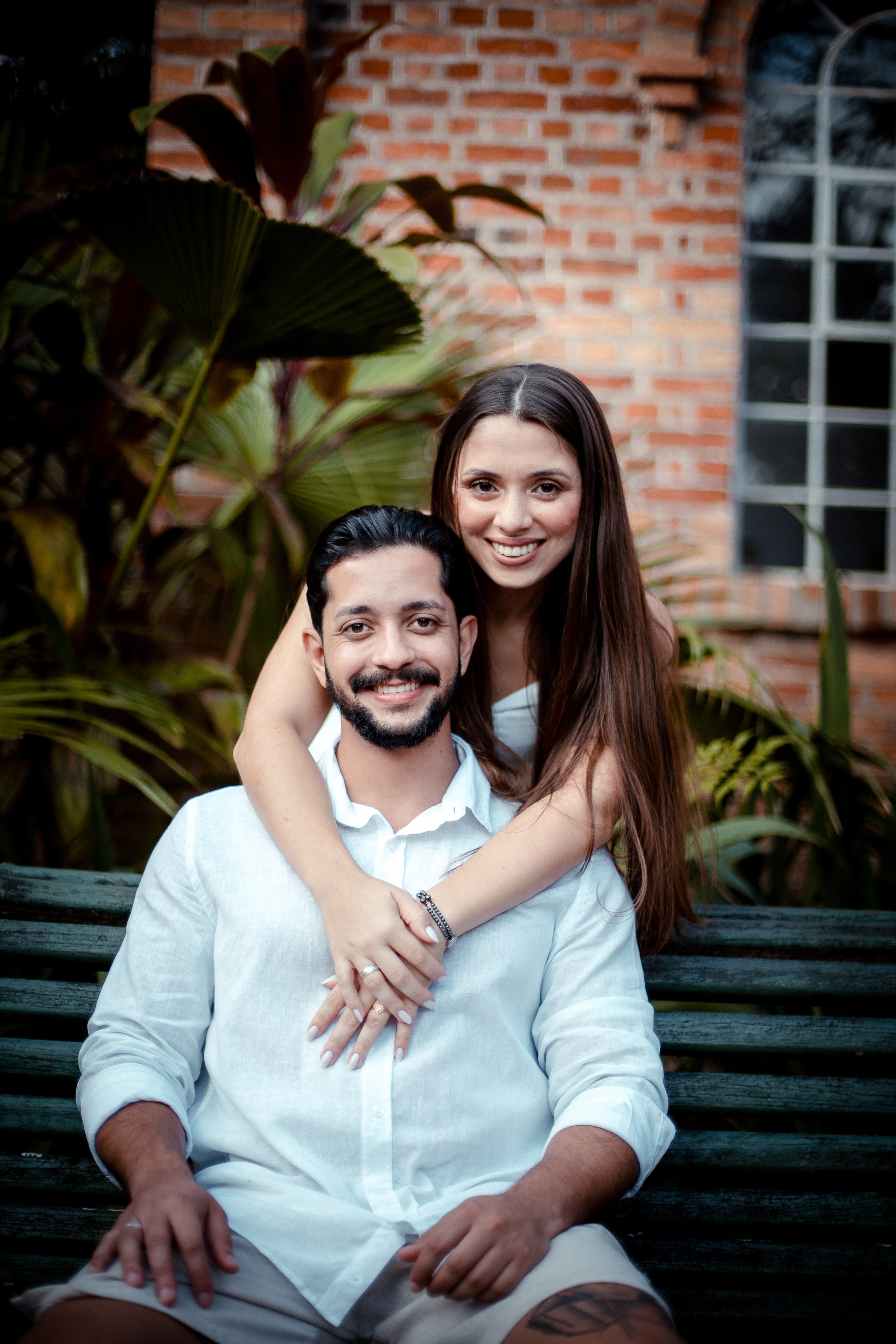 Pré-Wedding Franciele & Thiago. Fotógrafo de casamentos, debutantes, aniversários, família, eventos em Monte Mor SP, Hortolândia SP, Campinas SP, Sumaré SP, Paulínia SP