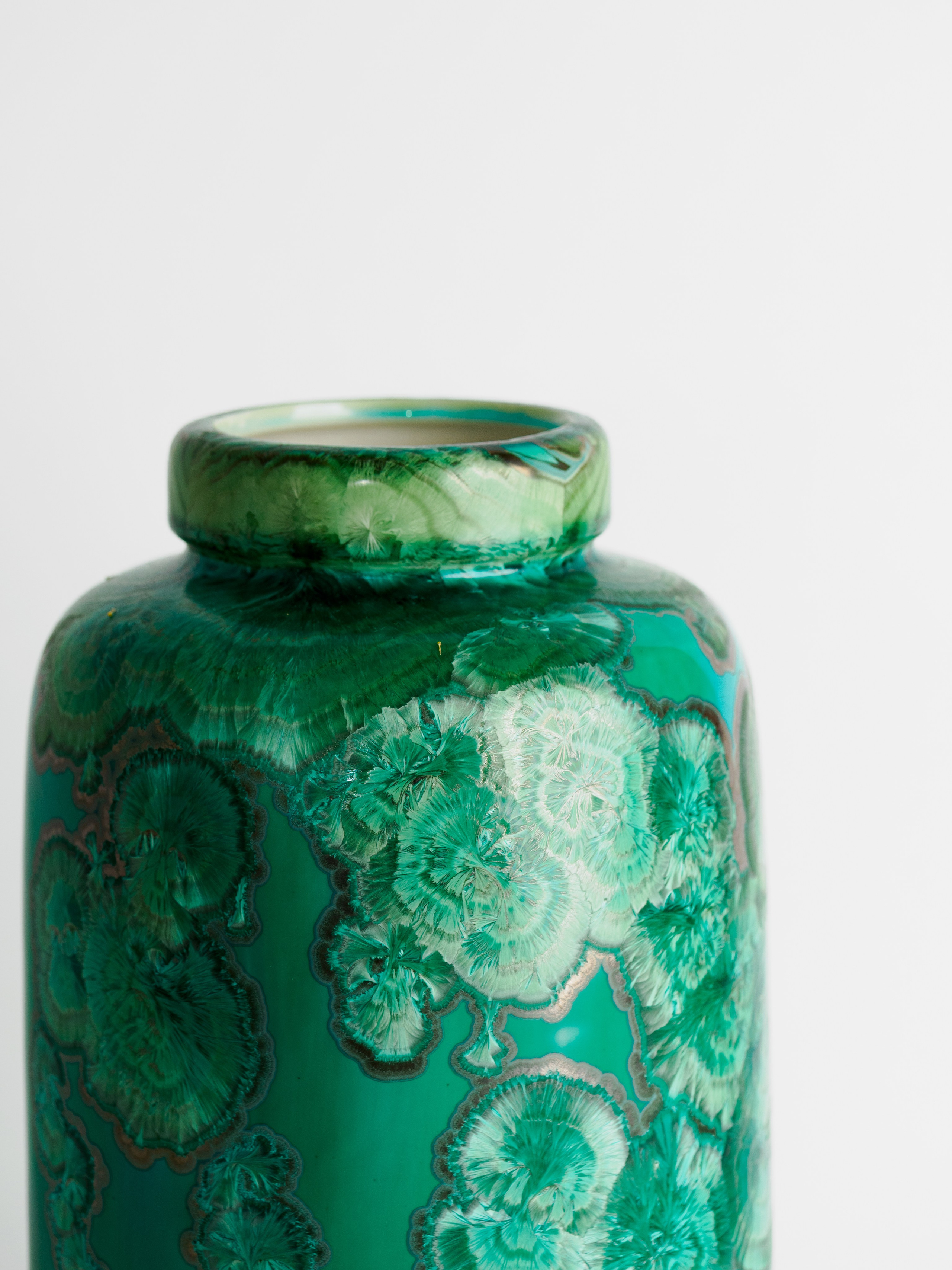 Products. Dmitry Tretiakov | Prague Photographer