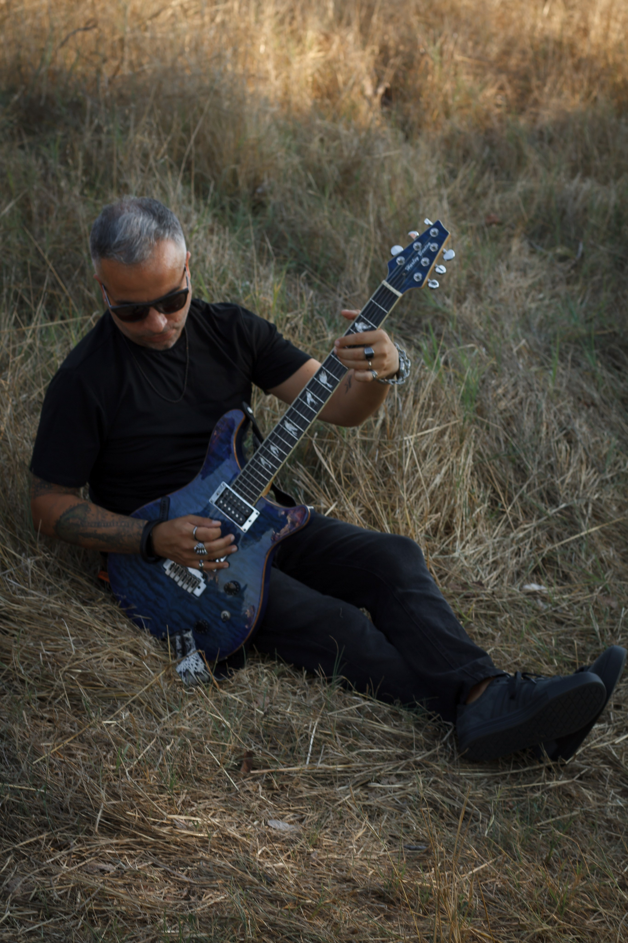 Ritratti. Fotografa a Legnano e Novara — famiglie, coppie, ritratti, Love Story, passeggiate fotografiche e servizi a Milano per turisti