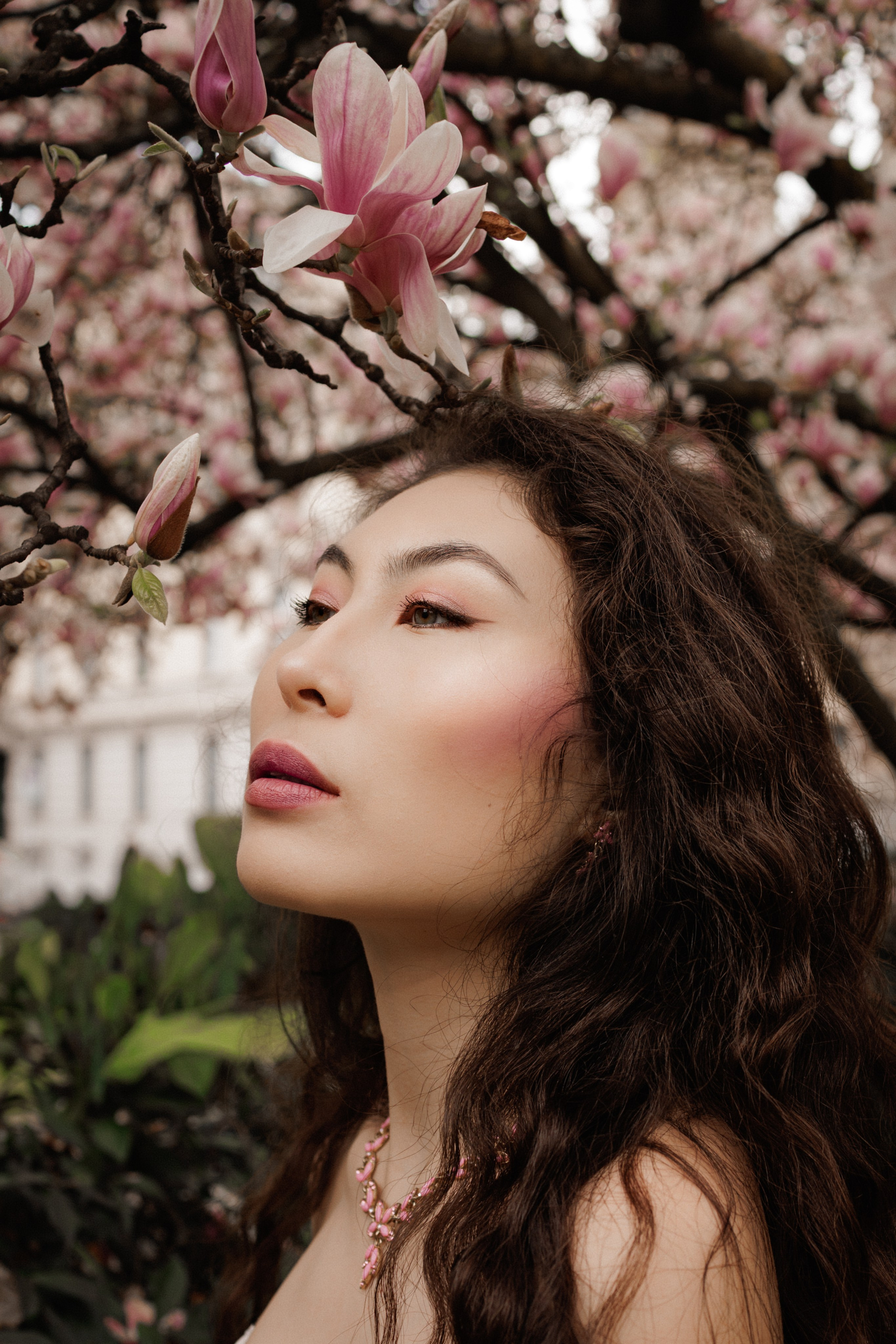 Portraits. Milan & Province Photographer | Cinematic Travel & Brand Content