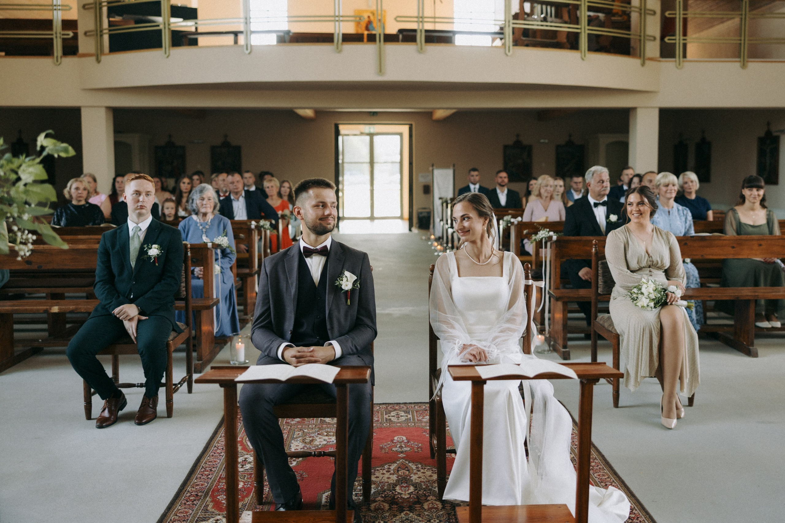 Kristīne x Artis. Fotogrāfs kāzām, ģimenēm un dažādiem pasākumiem