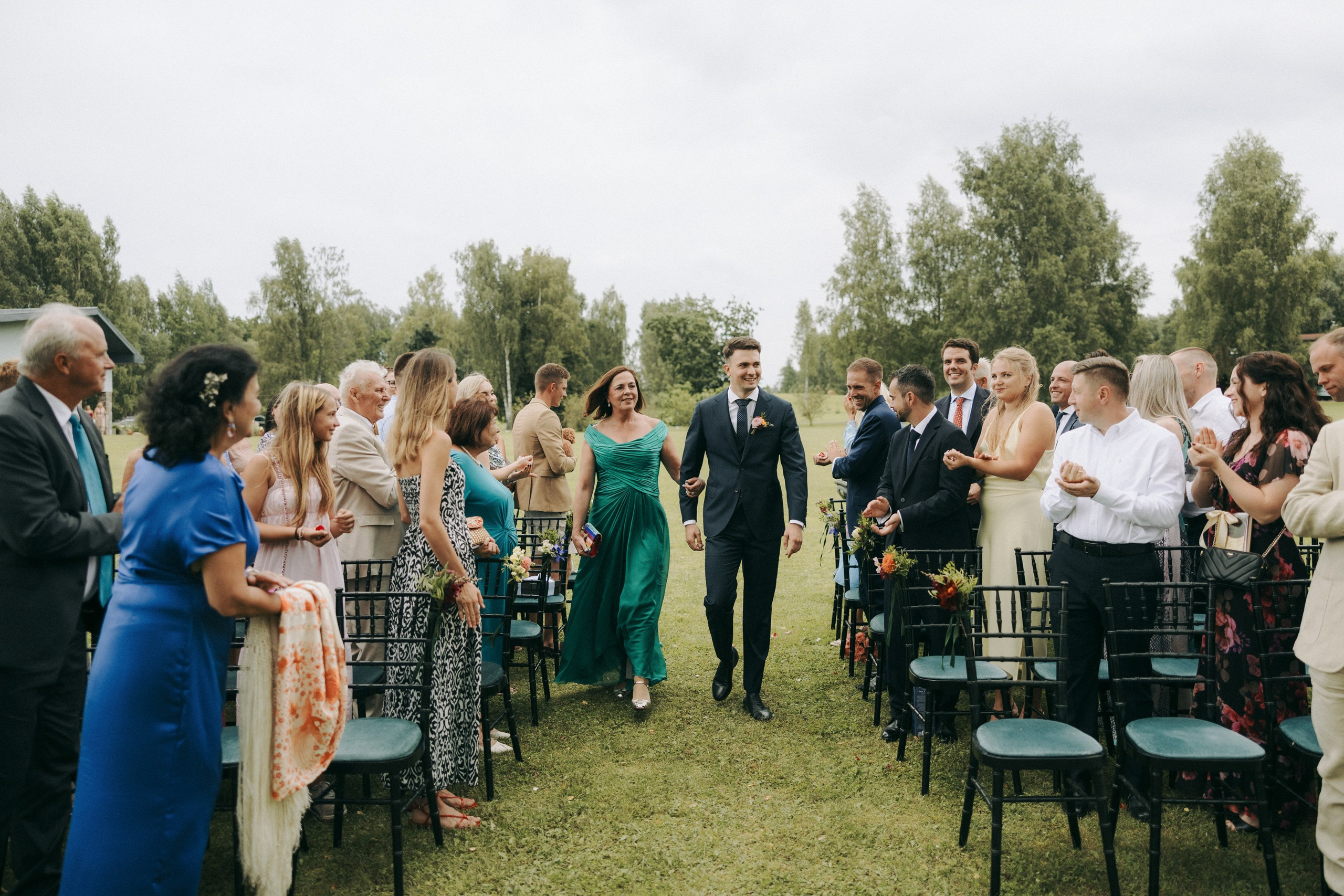 Ieva x Ramon. Fotogrāfs kāzām, ģimenēm un dažādiem pasākumiem