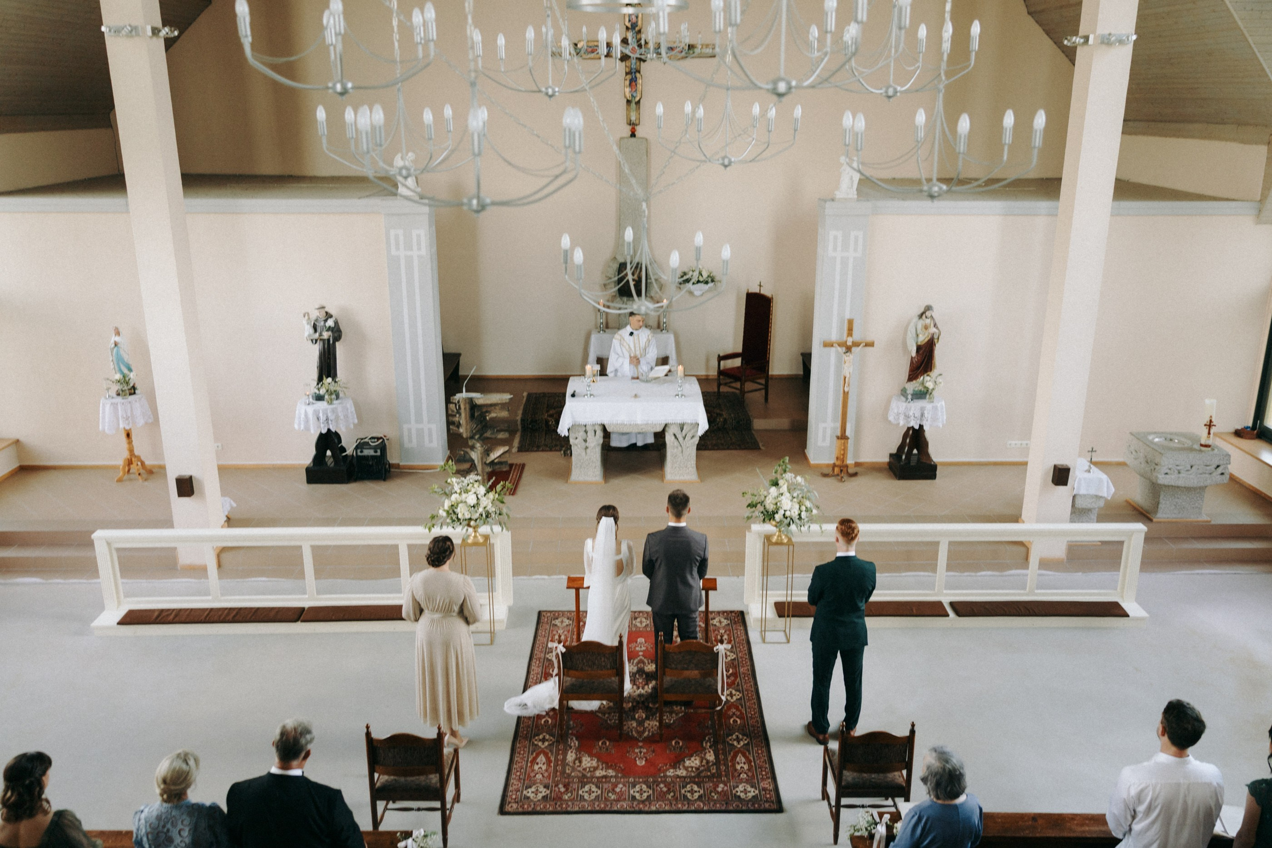 Kristīne x Artis. Fotogrāfs kāzām, ģimenēm un dažādiem pasākumiem