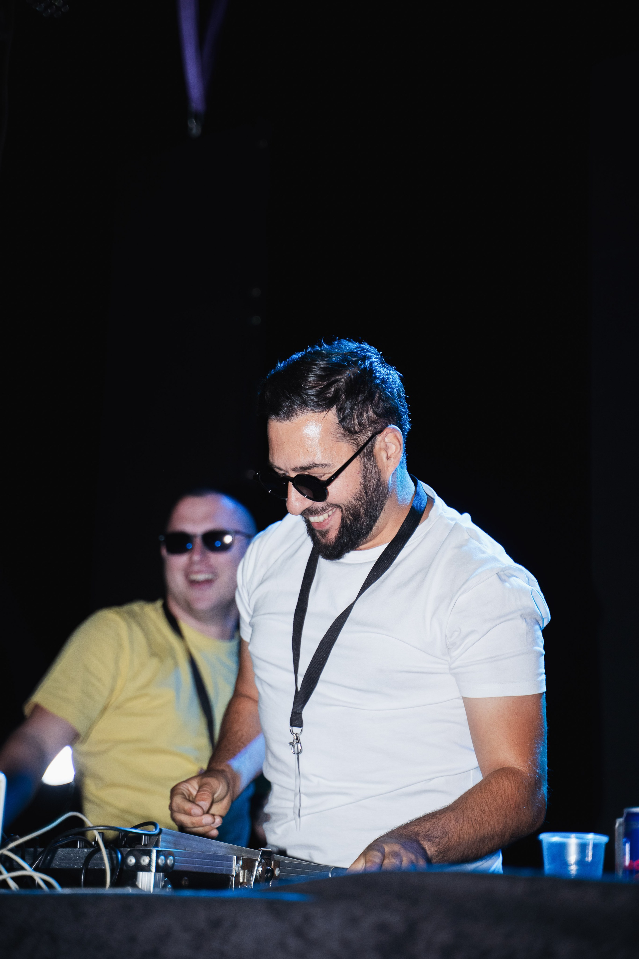 Boomfest. Жуков Студио