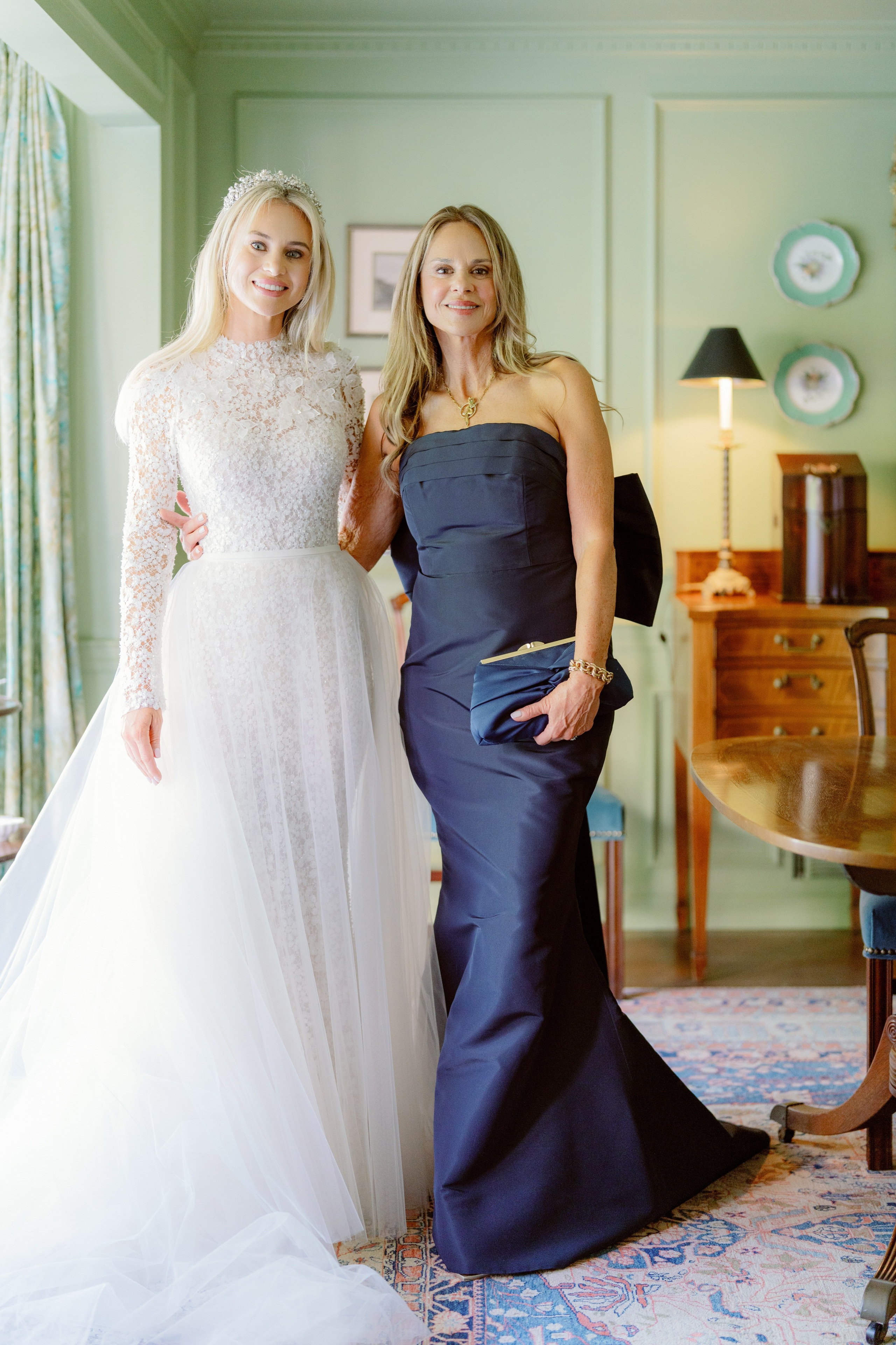 Katherine and Matt. Wedding photographer and videographer New York | New Jersey