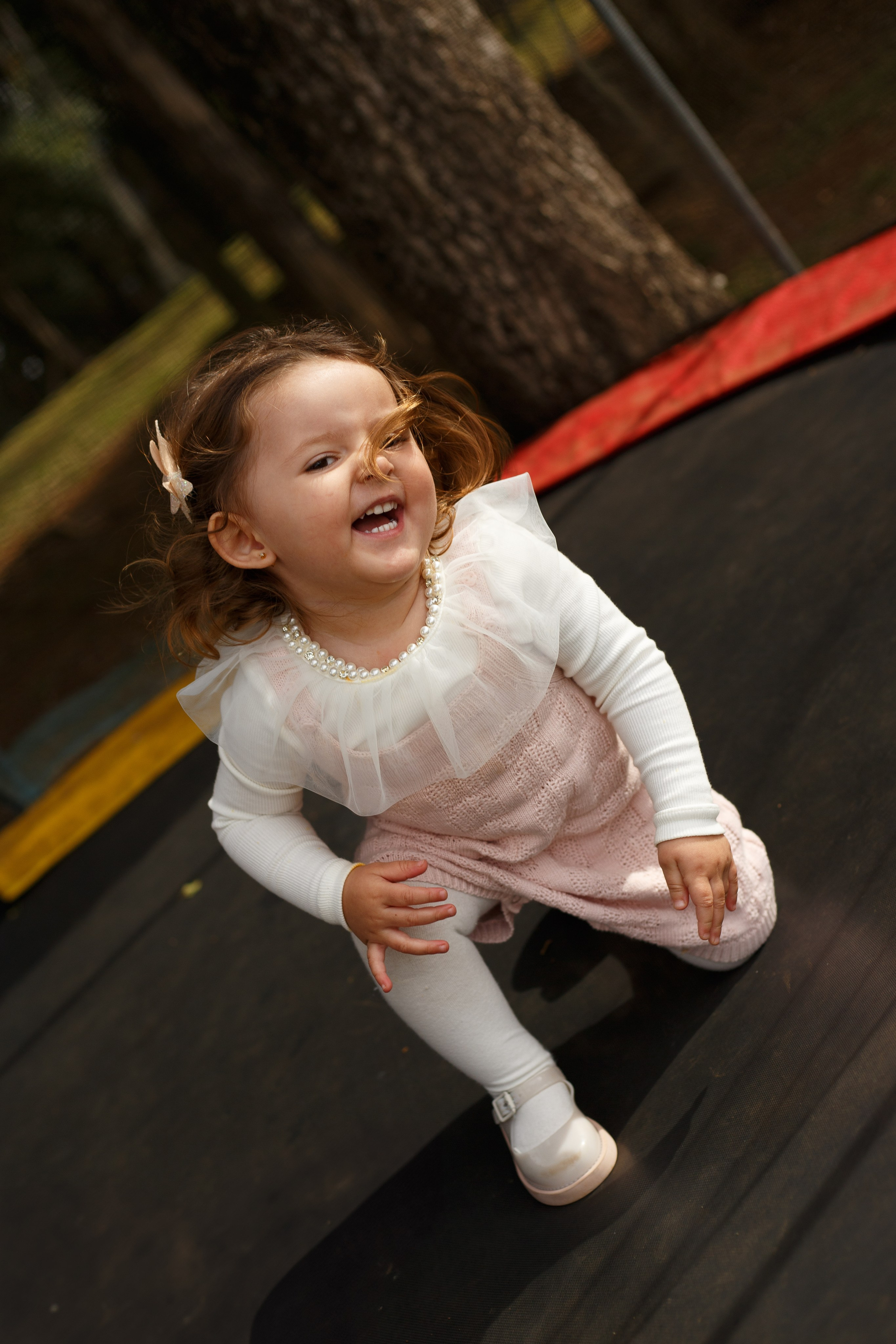 Festa Infantil. Fotógrafa de Famílias e Crianças no Brasil