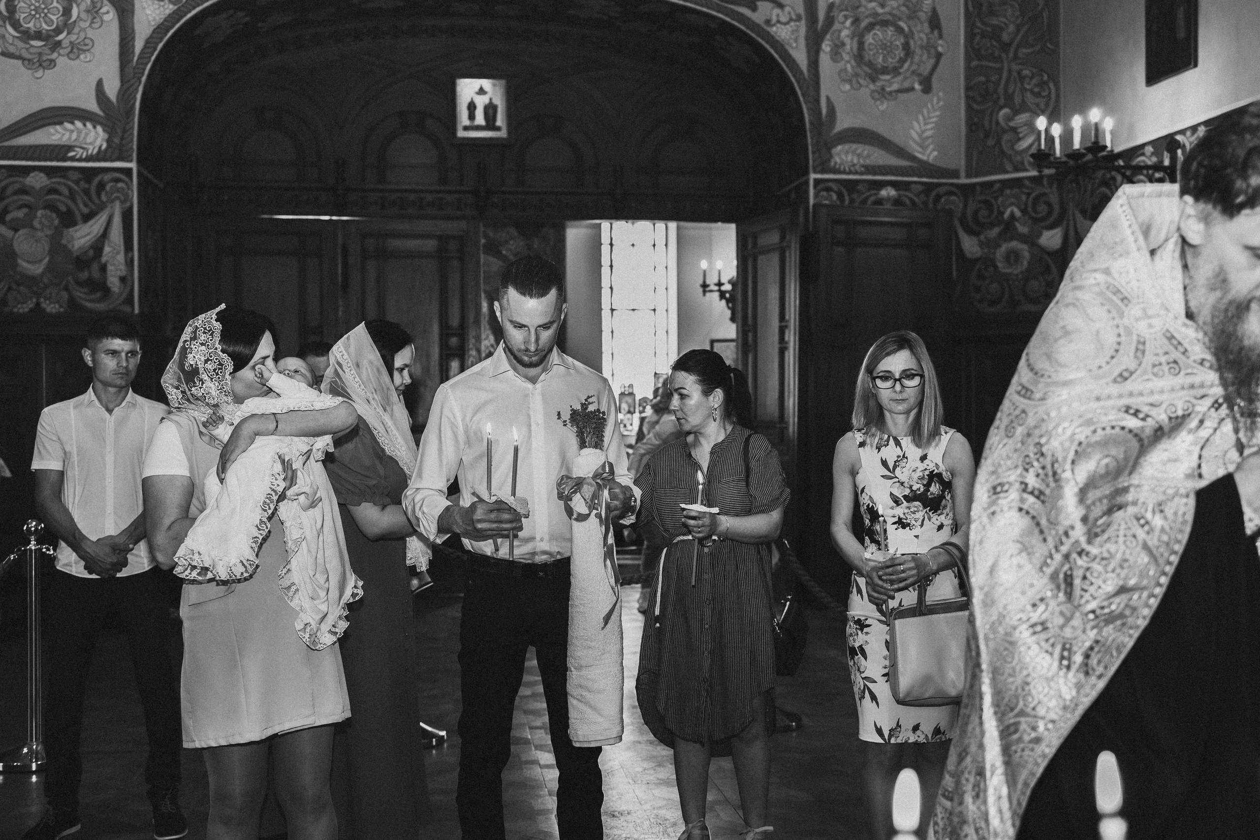 Sebastian. Photographe en Côte d’Azur