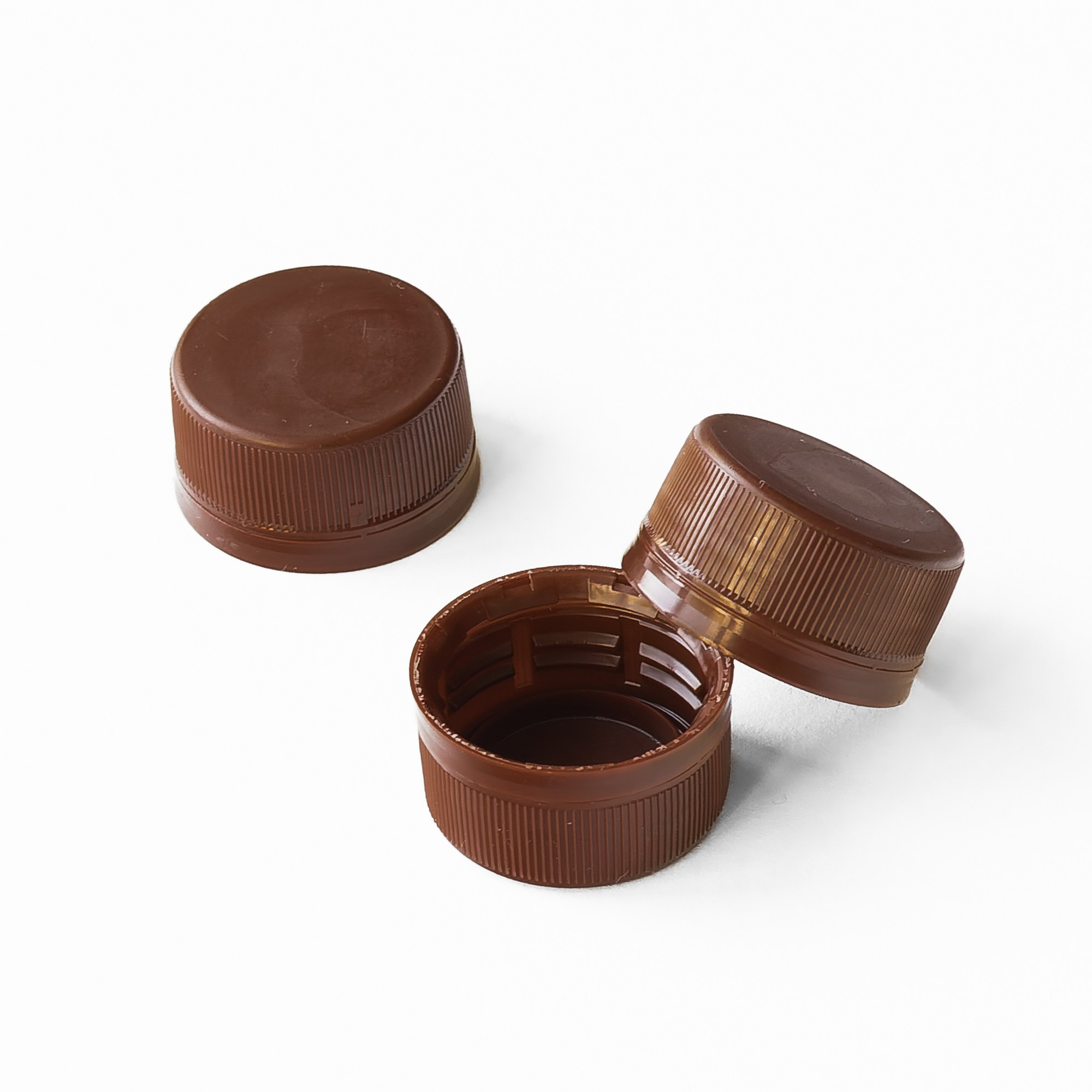 Предметный фотограф в Ташкенте, Узбекистан | Профессиональная съёмка товаров