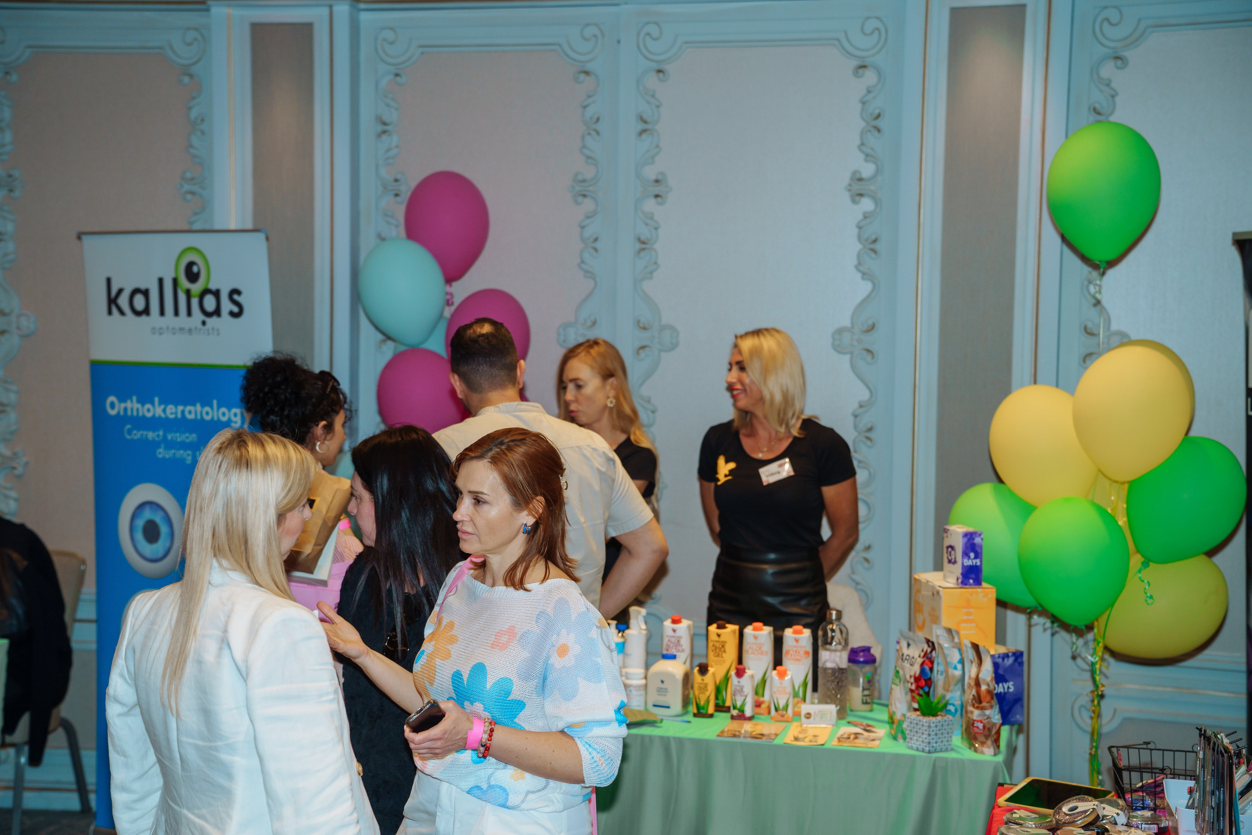 Health and beauty 2024. Семейный и детский фотограф на Кипре Елена