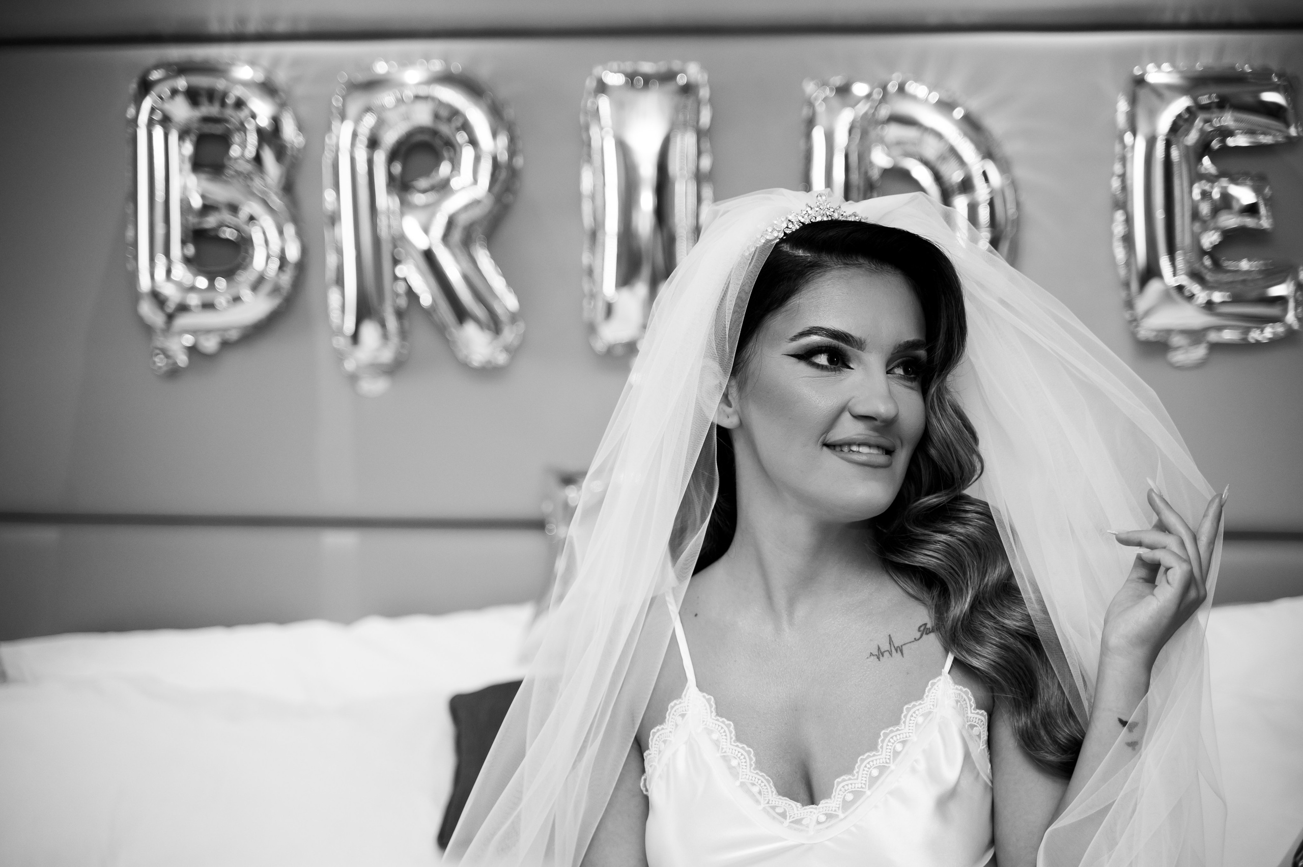 Nunta Alice & Cristian