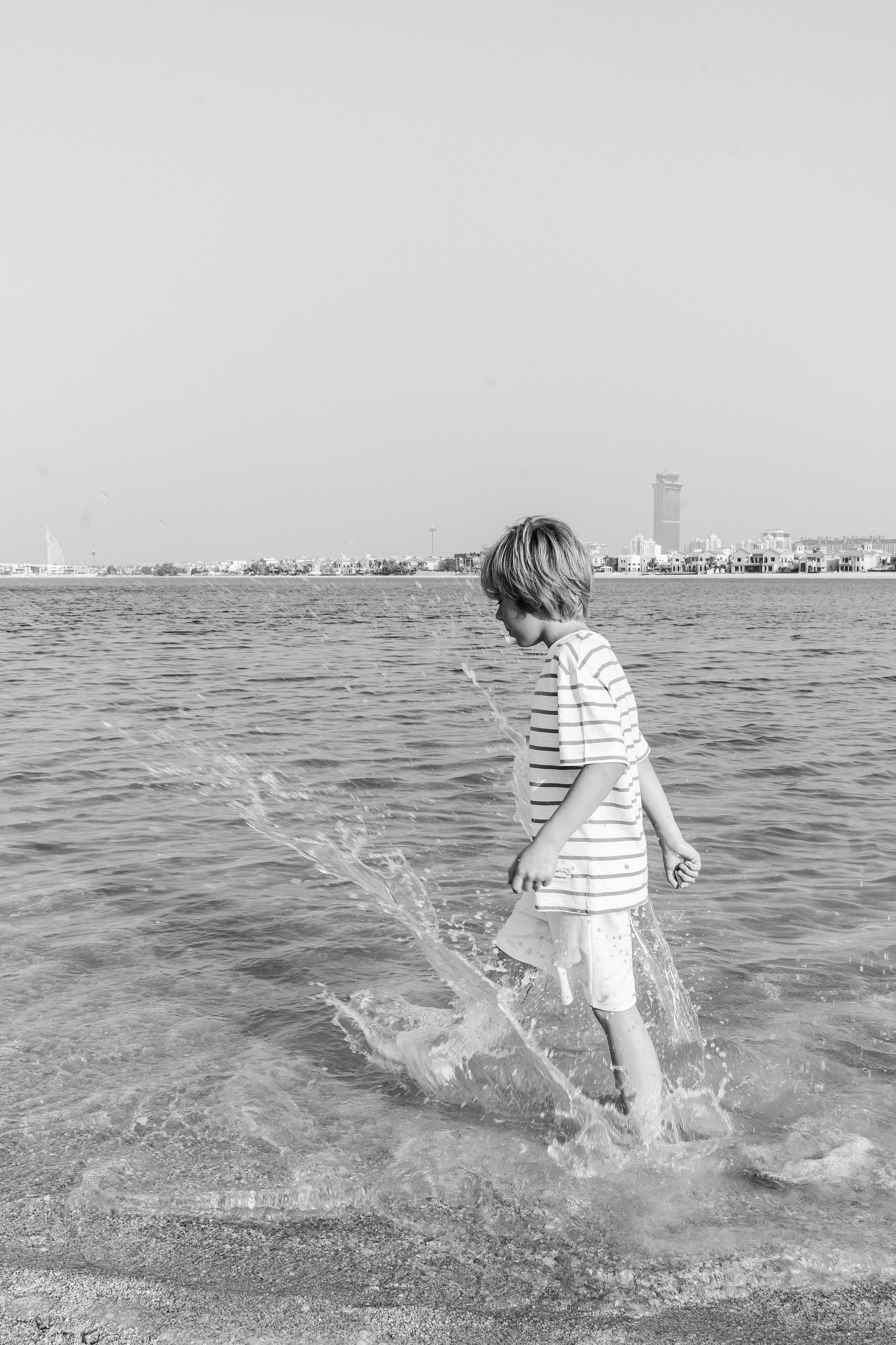 Alena’s family. Professional Photographer Abu Dhabi, Dubai — Yulia Ismoilova | 2025