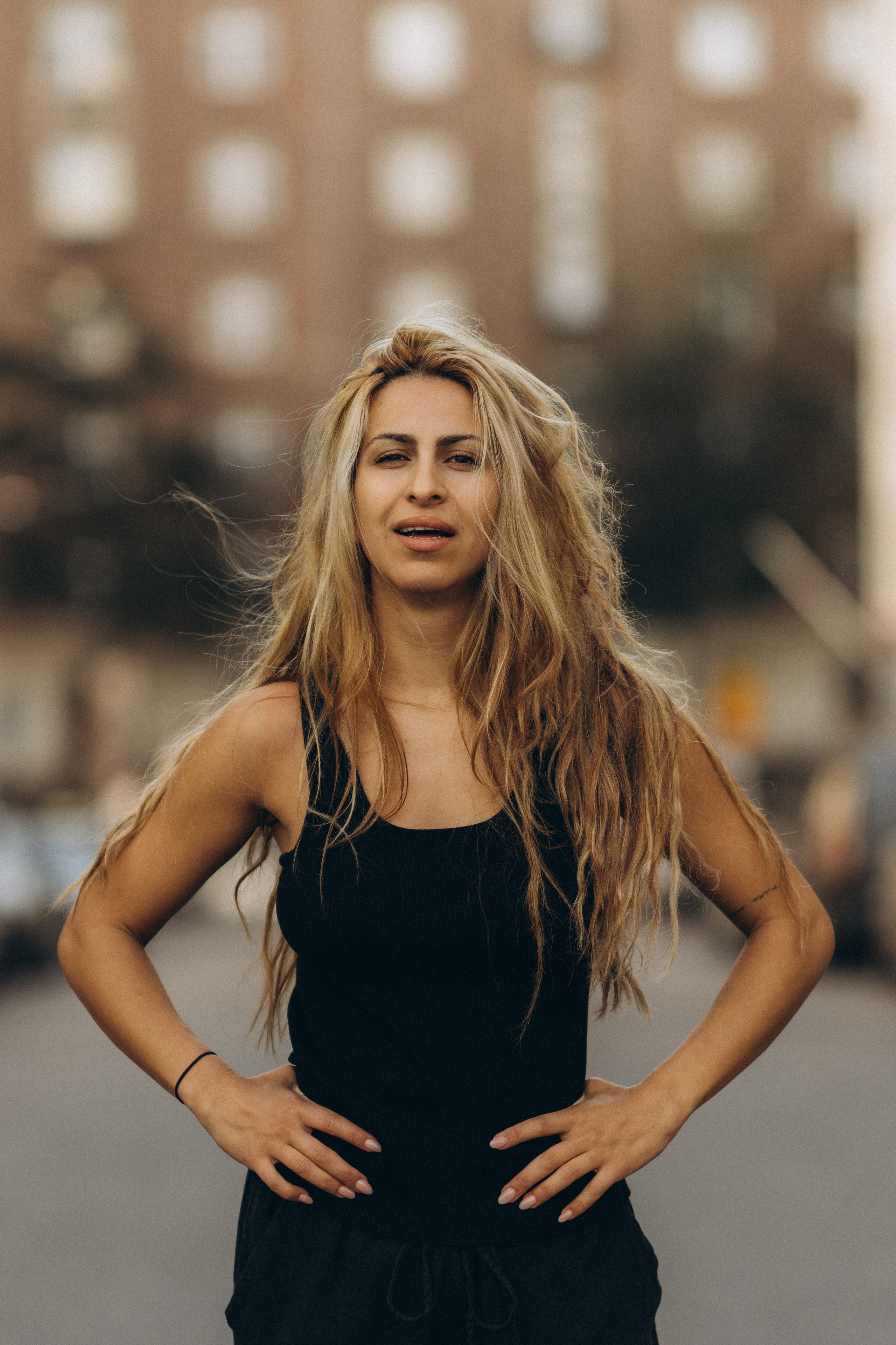 Mitra. Wedding and potrait photographer in Helsinki Vickan O