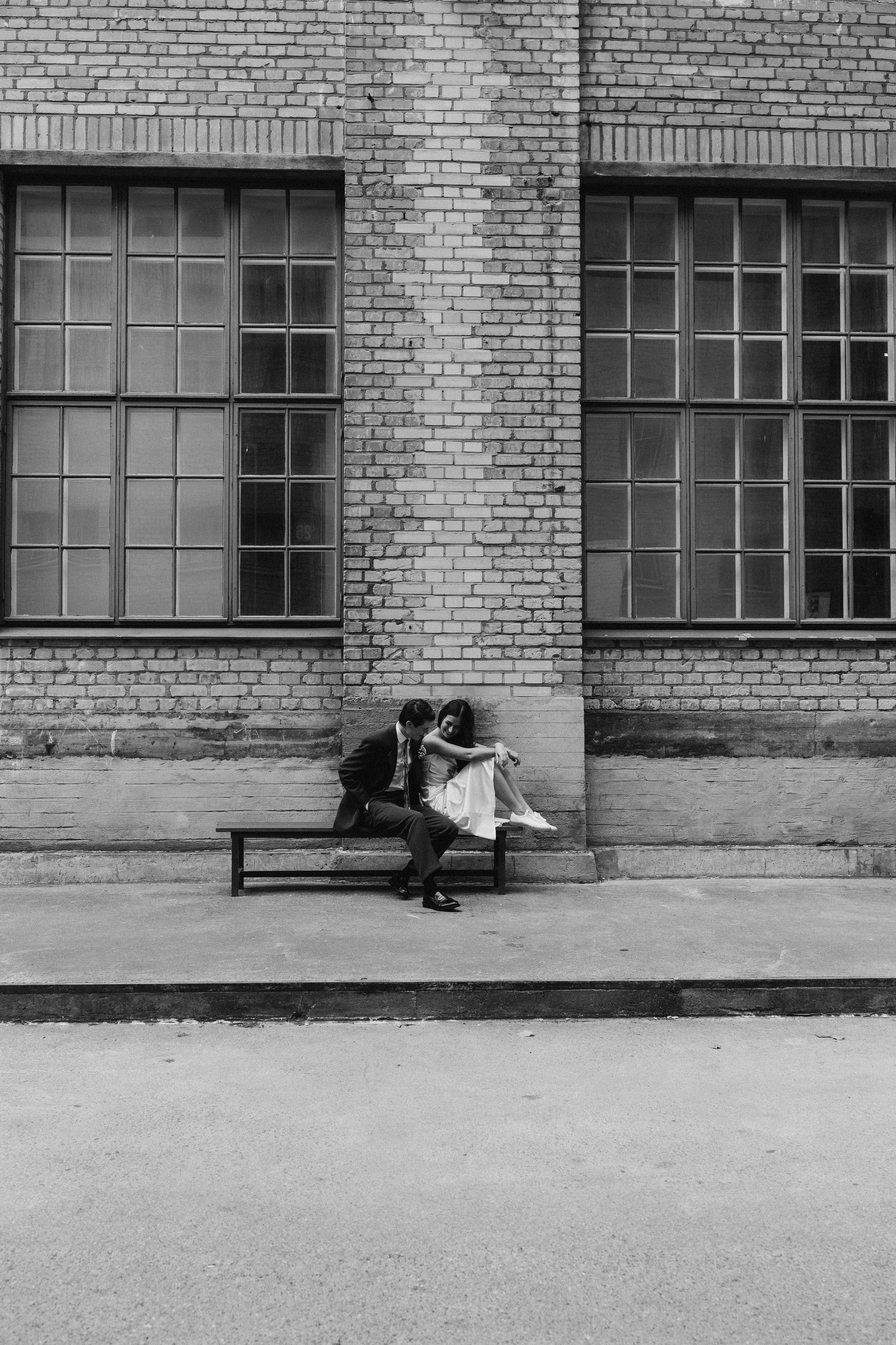 Wedding. Wedding and potrait photographer in Helsinki Vickan O