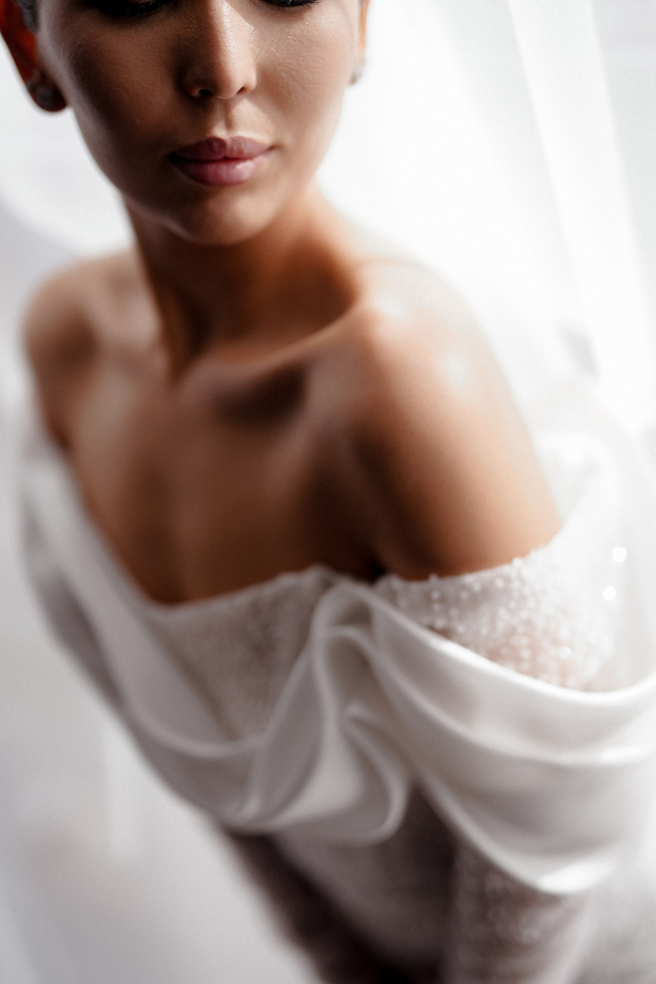 SEMETEI & JILDYZ. Свадебный фотограф Иван Попов в Москве, Бишкеке и по всему миру!