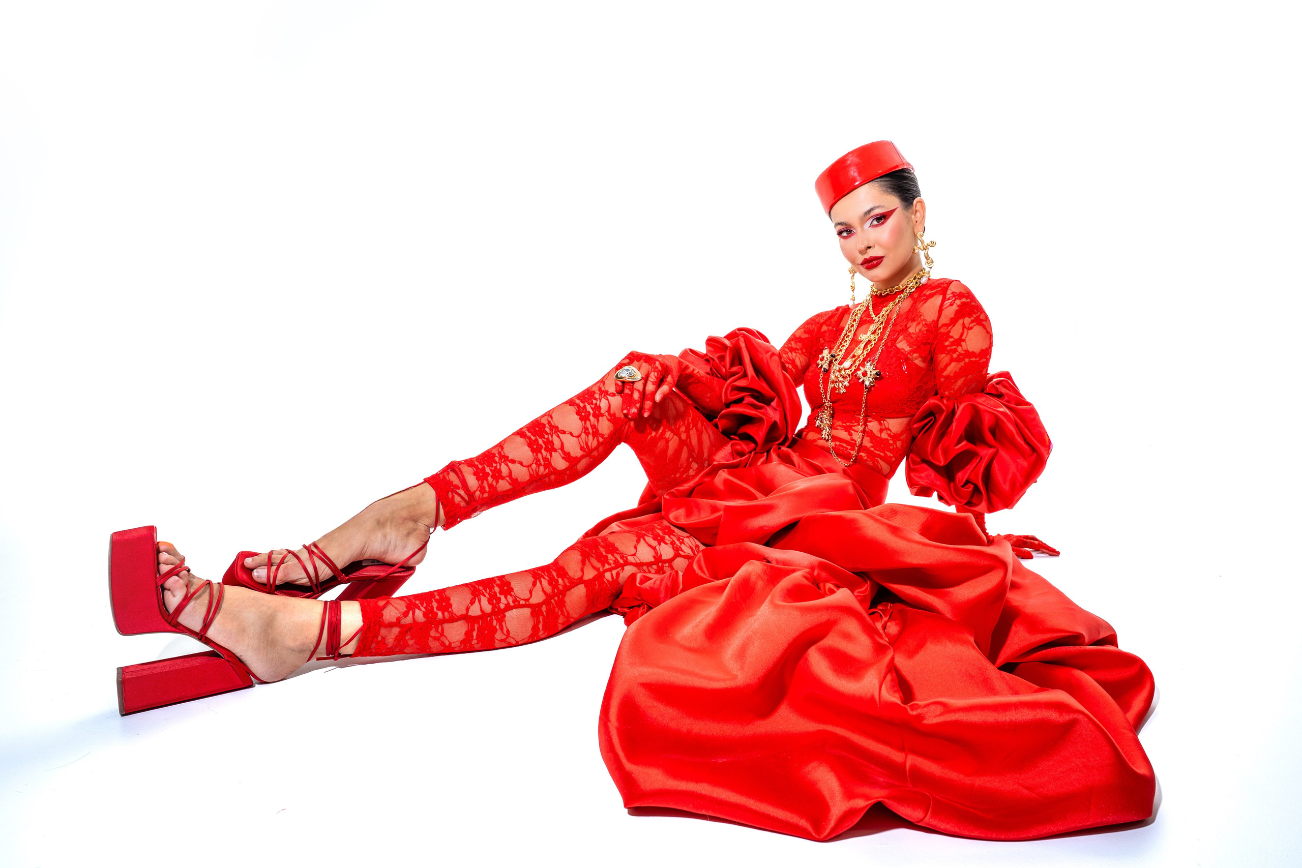 Fashion. Hochzeitsfotograf in Hamburg, Lübeck und Umgebung. Professionelle Business-Portraits Professionelle Portrait