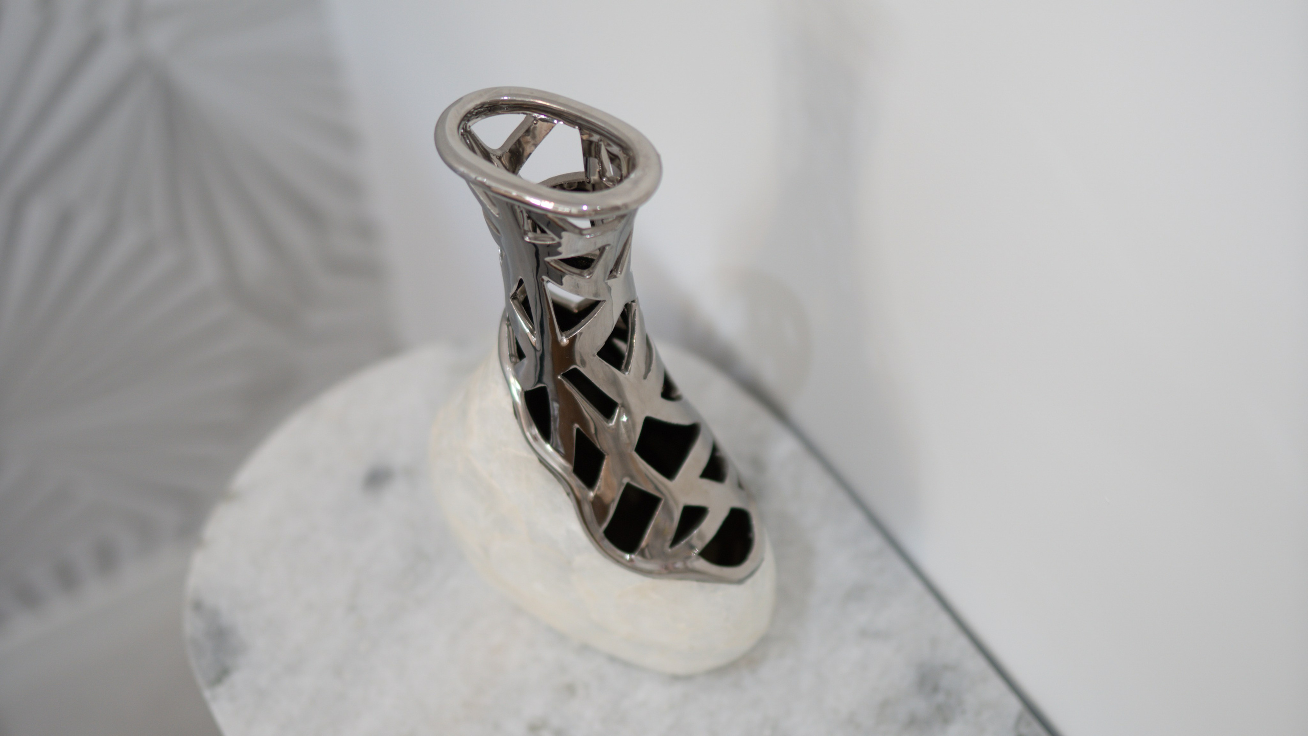 PLATINUM. Baby Beast