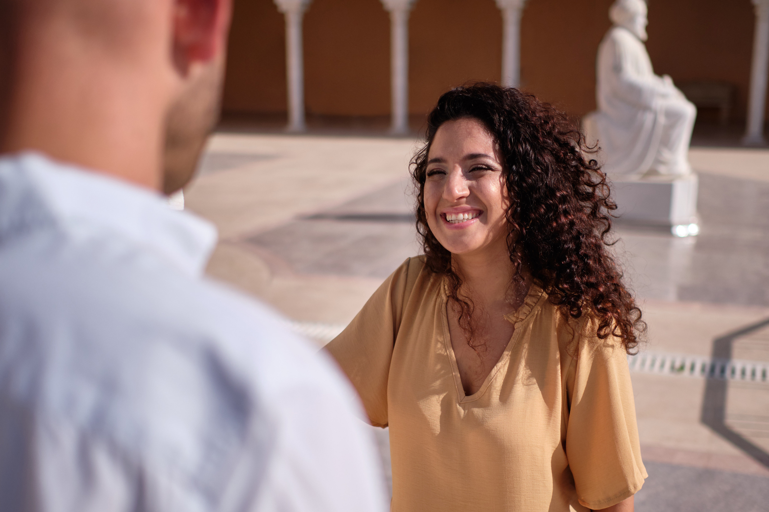 Bar&Chen. צלם אלכס ברט בישראל