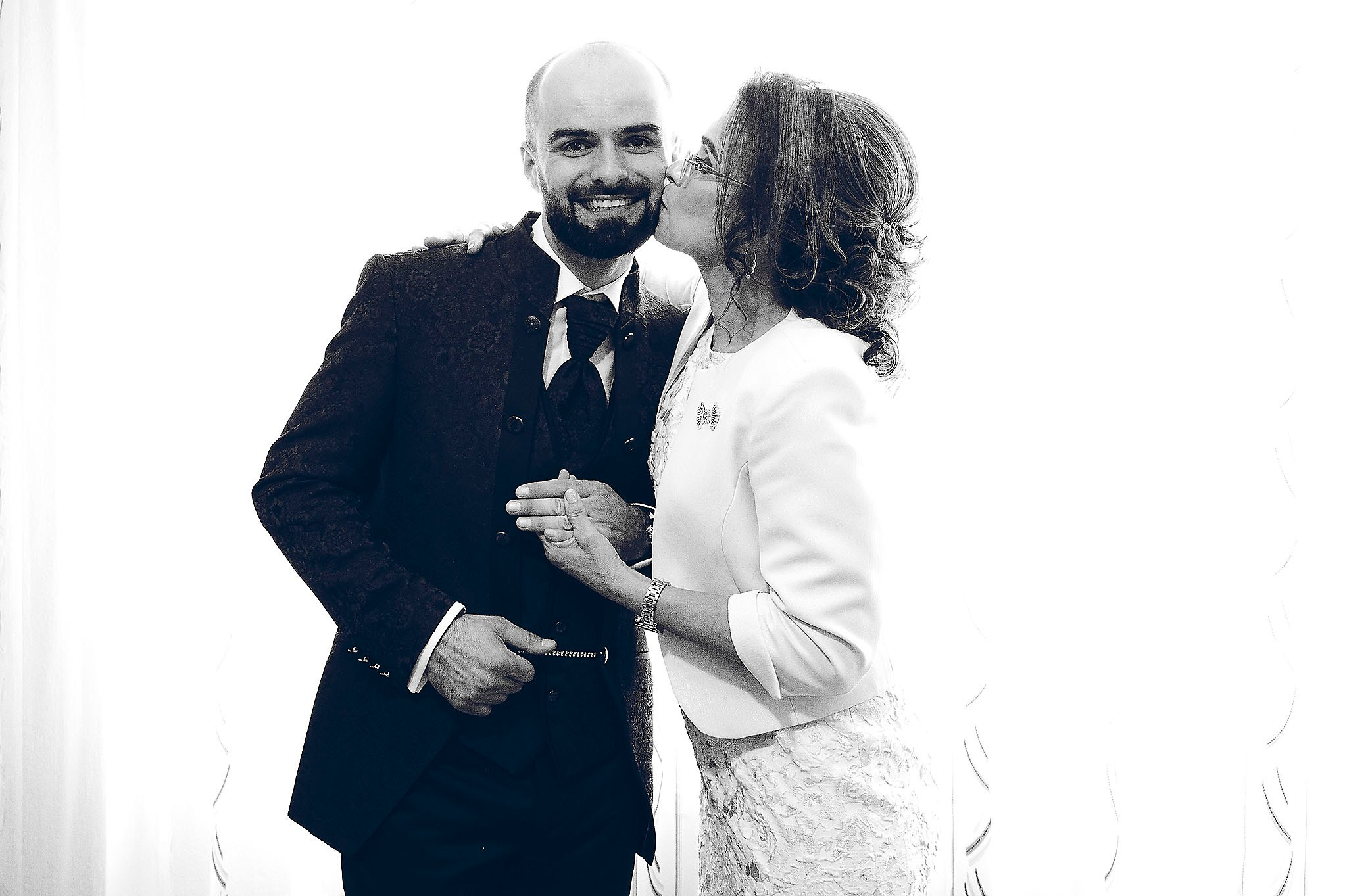 Oferta Fotograf Nunta Pitesti Craiova 2024