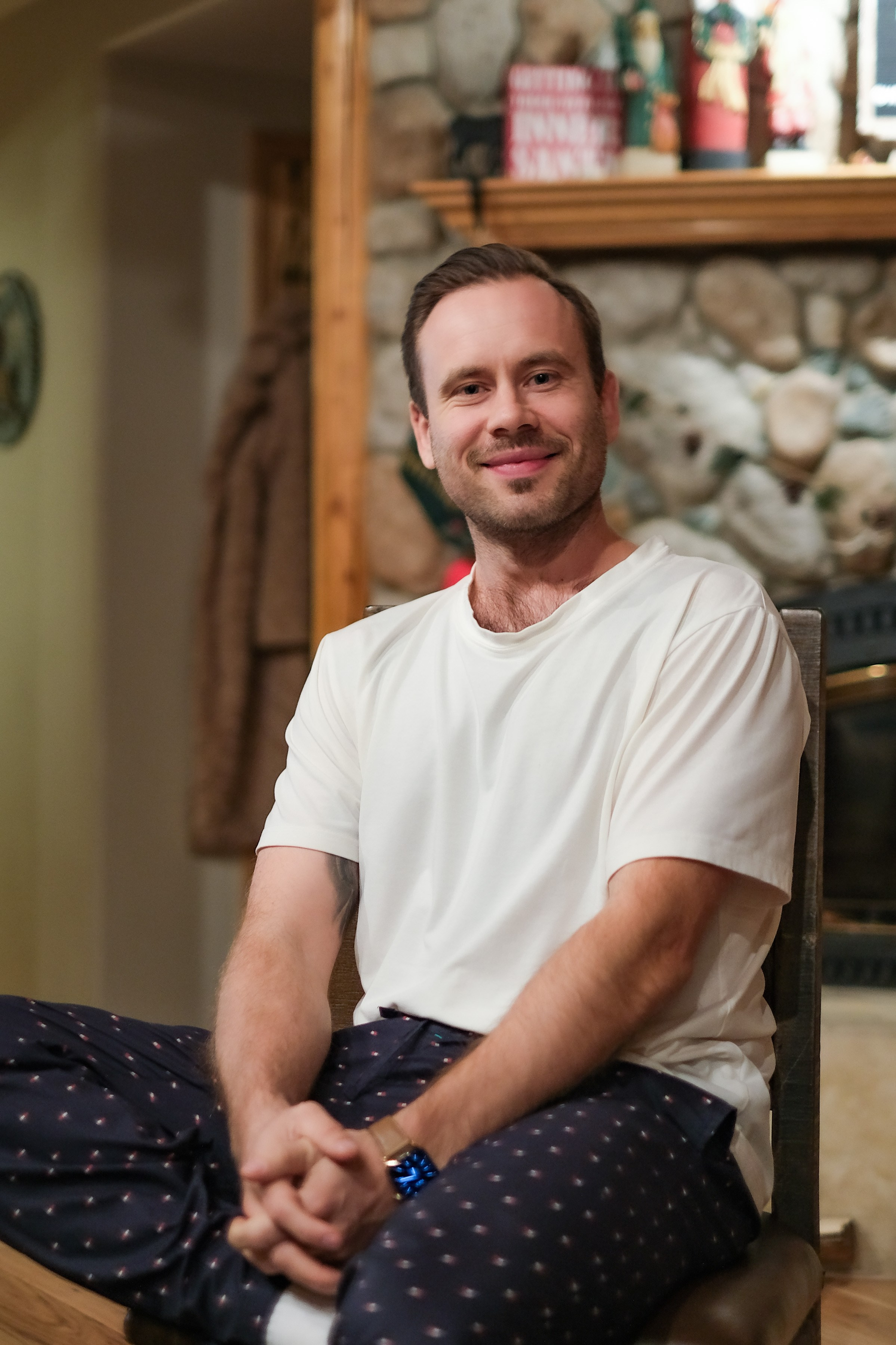 Ретрит не ретрит. About you club | Женский клуб | Встречи | Ретриты 📍 Лос Анджелес