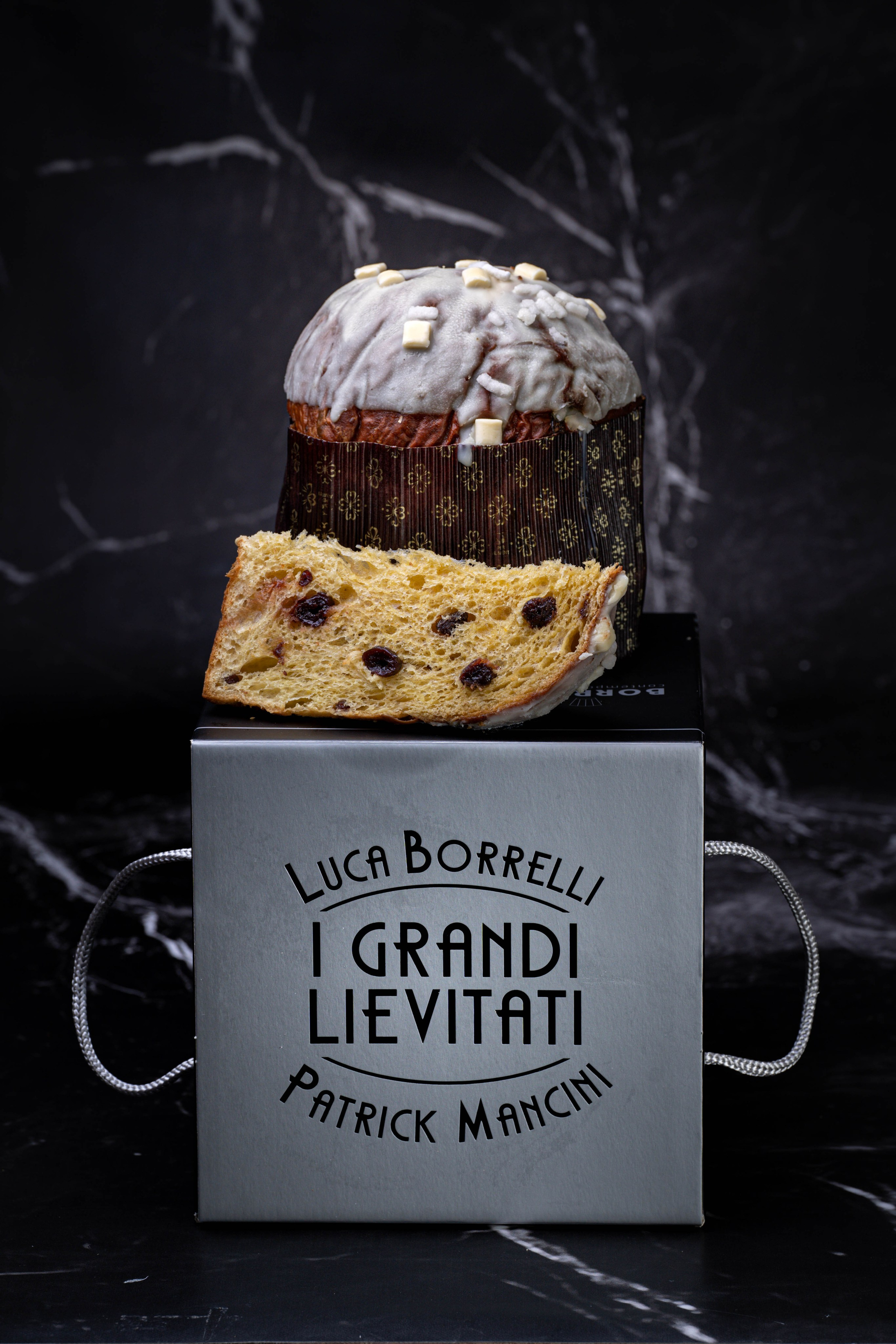 Still life. Fotografo di famiglia, neonati, maternity, ritratti, matrimoni, cerimonie, Rimini