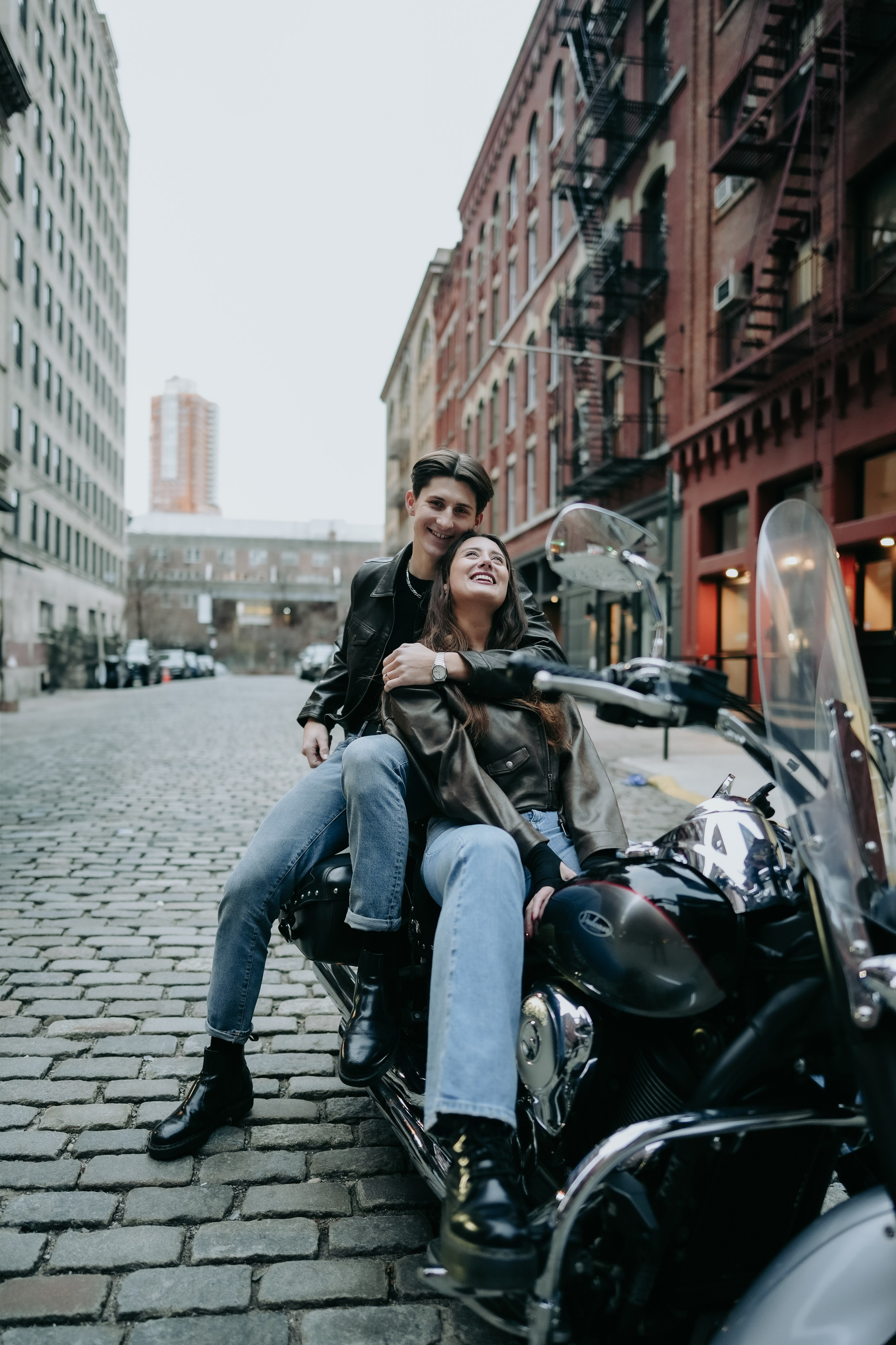 COUPLES. Ljova She Photography | This website is dedicated to wedding, couple, and proposal photography