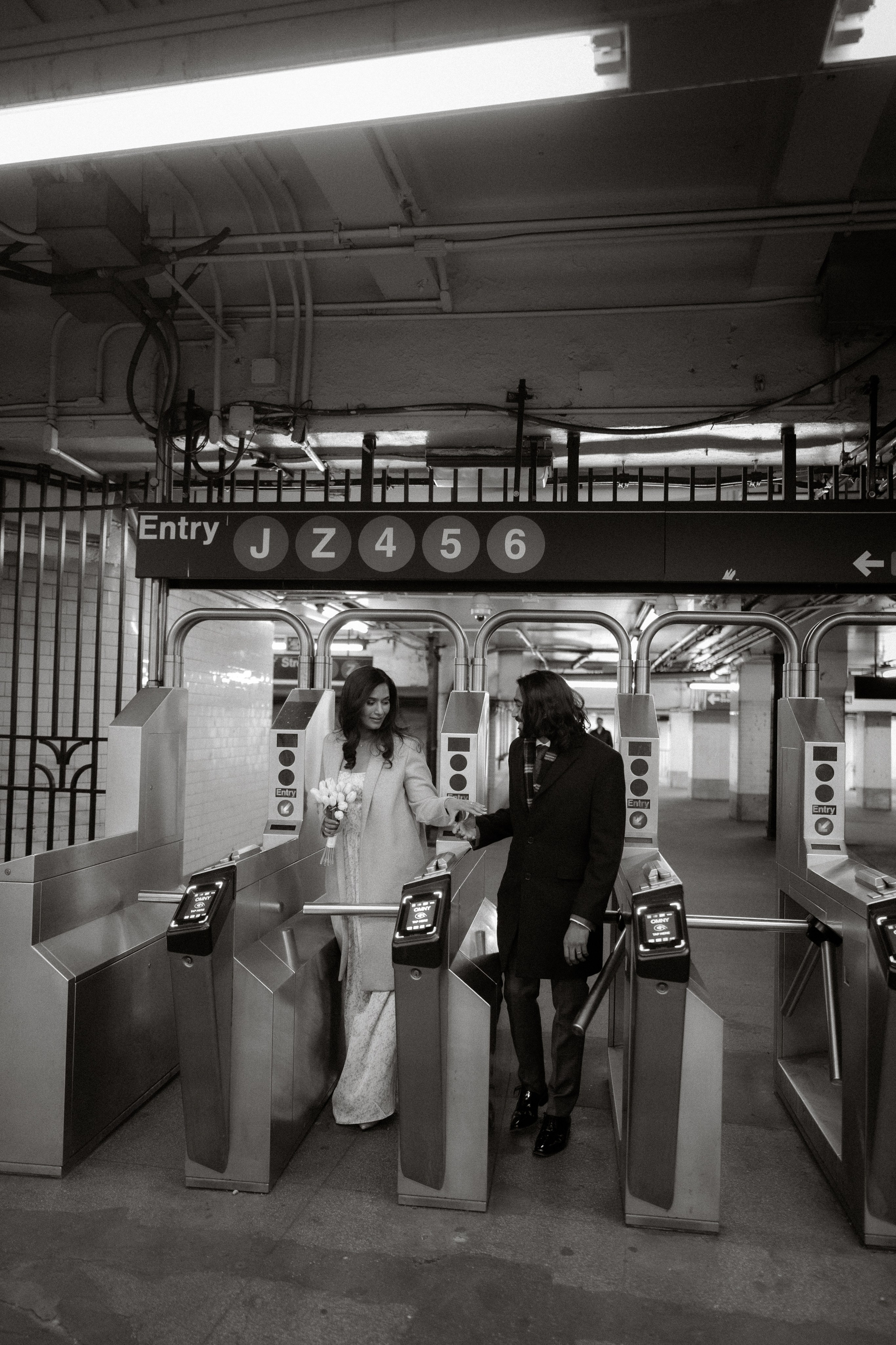 WEDDINGS/ELOPEMENTS. Ljova She Photography | This website is dedicated to wedding, couple, and proposal photography