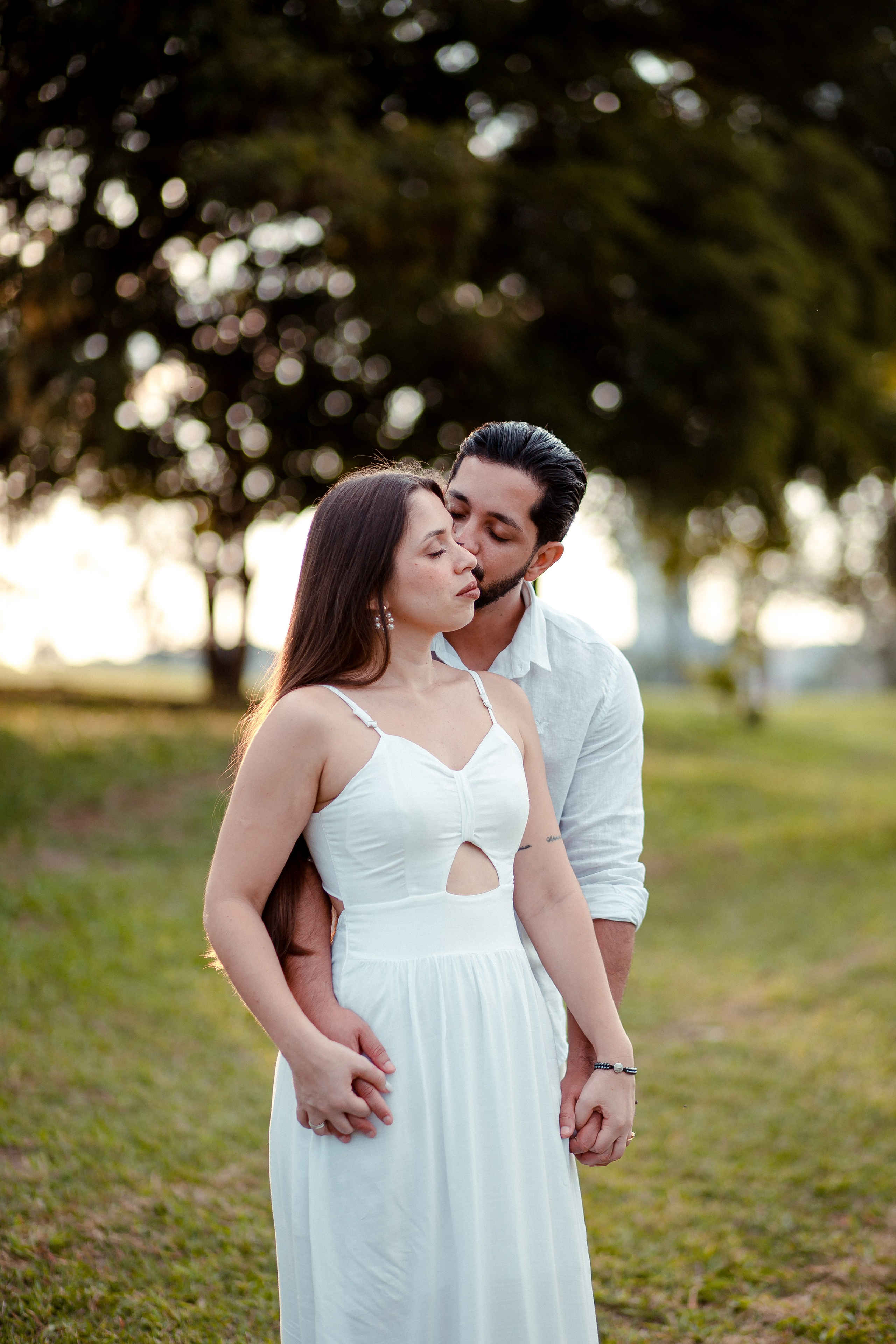 Pré-Wedding Franciele & Thiago. Fotógrafo de casamentos, debutantes, aniversários, família, eventos em Monte Mor SP, Hortolândia SP, Campinas SP, Sumaré SP, Paulínia SP