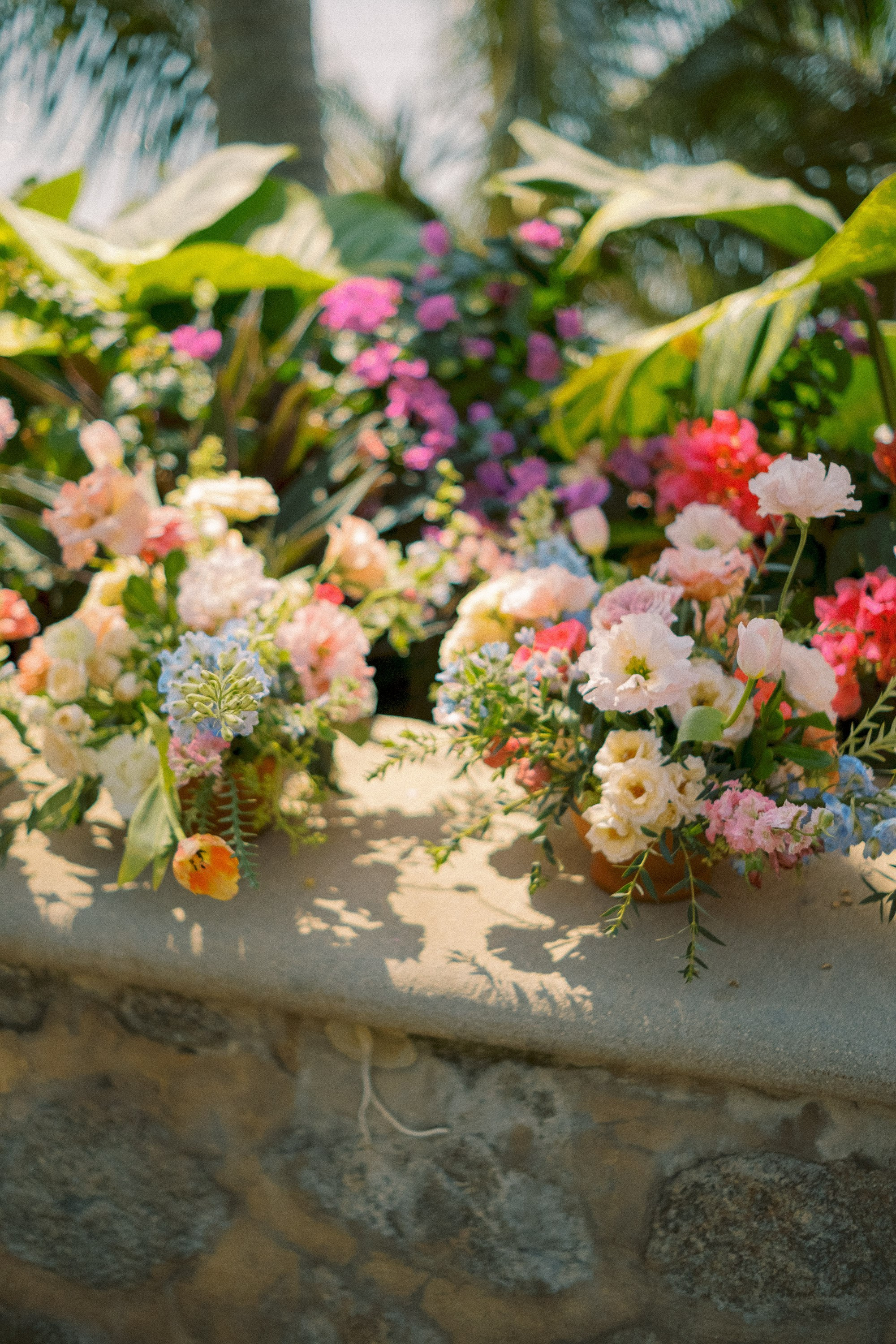 Annie & Michael wedding Villa del Oso. Sayulita Wedding Photographer, Puerto Vallarta, Cabo