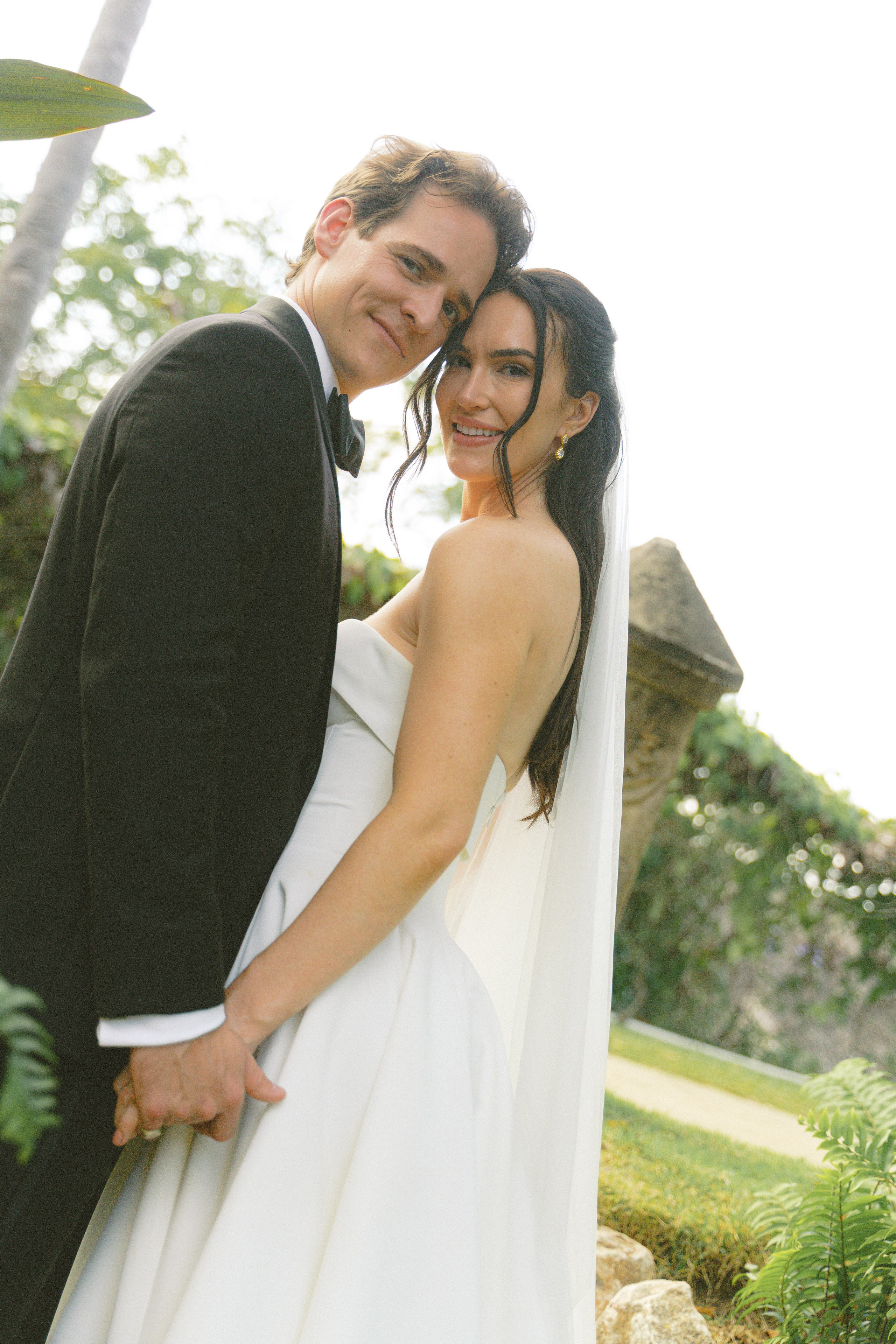Olivia & Luke. Sayulita Wedding Photographer, Puerto Vallarta, Cabo