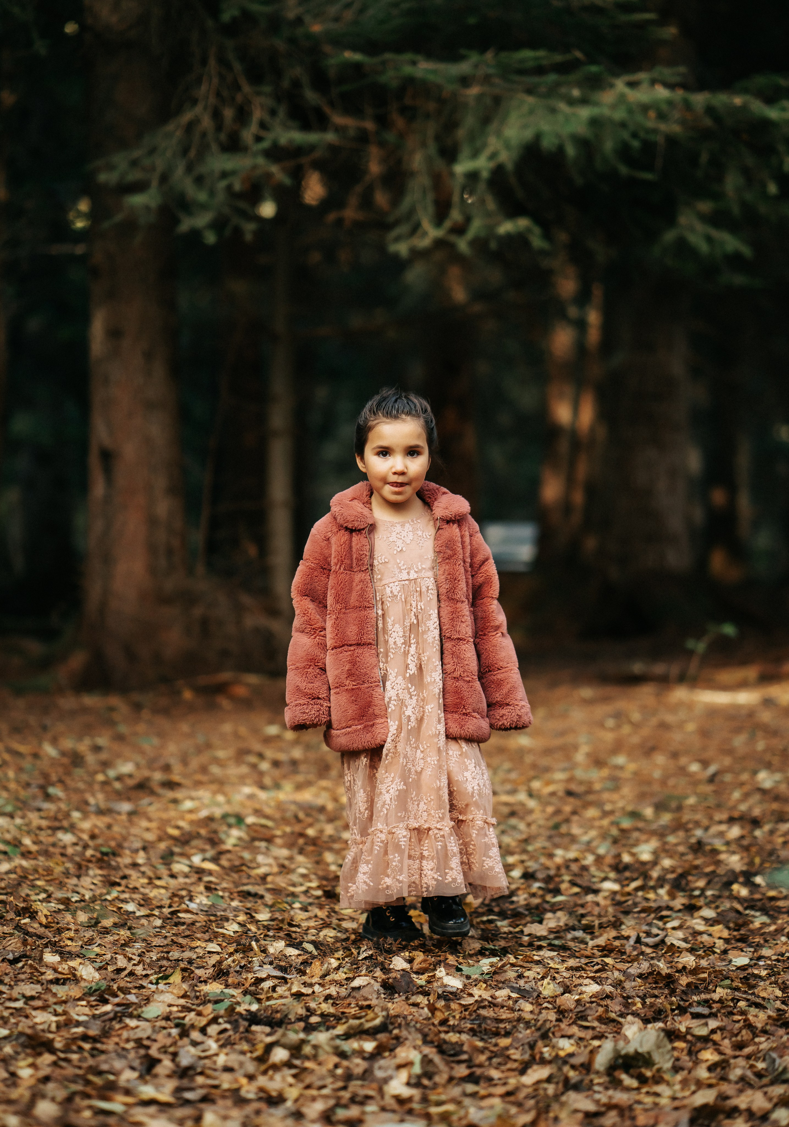 Isabella&Samuel. Bryllupsfotograf, videograf, Norge. Wedding photography, Norway