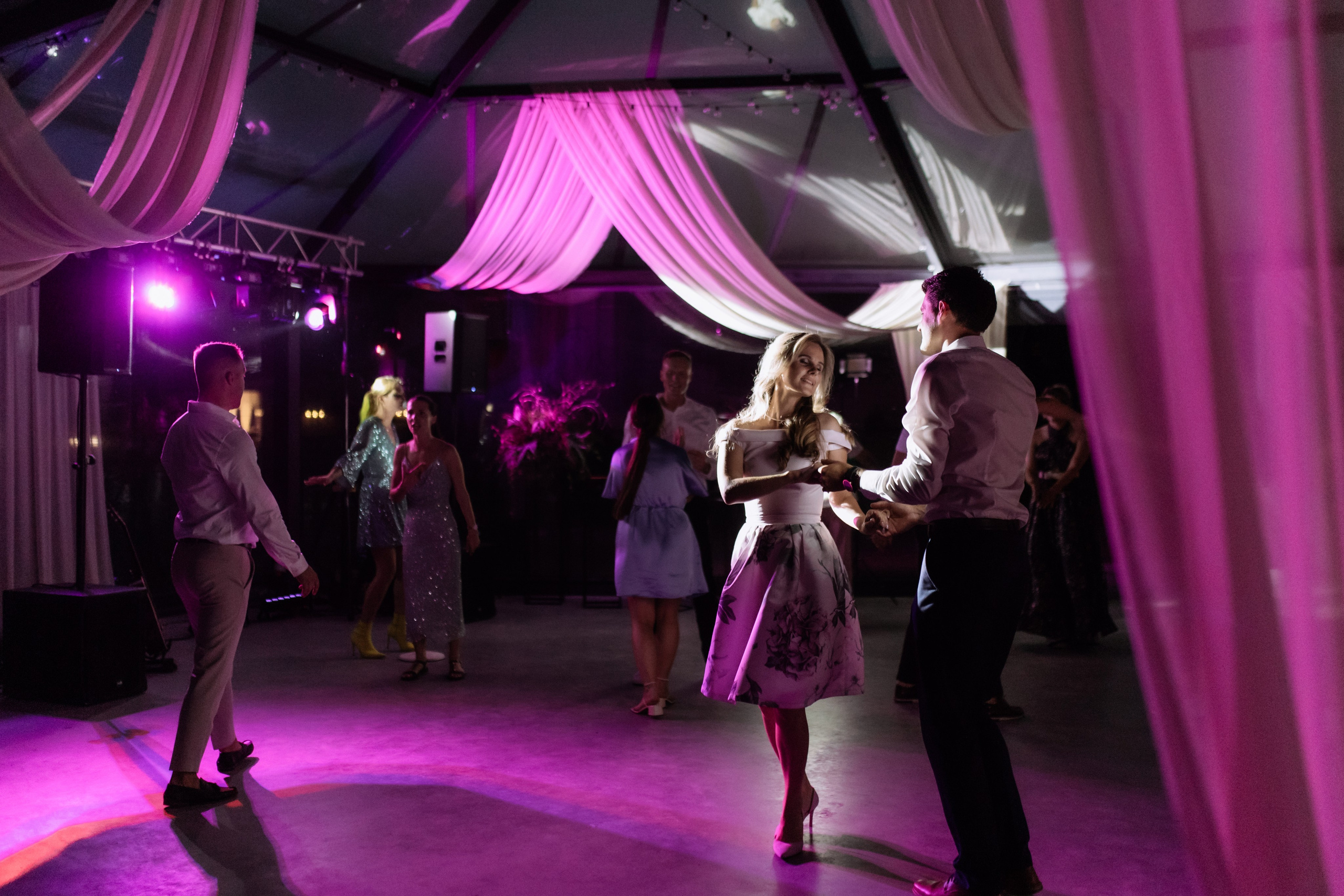 Agnė ir Donatas | 2023 | KAUNAS. Vestuvių ir šeimų fotografė Lena Bondarenko / belove photo