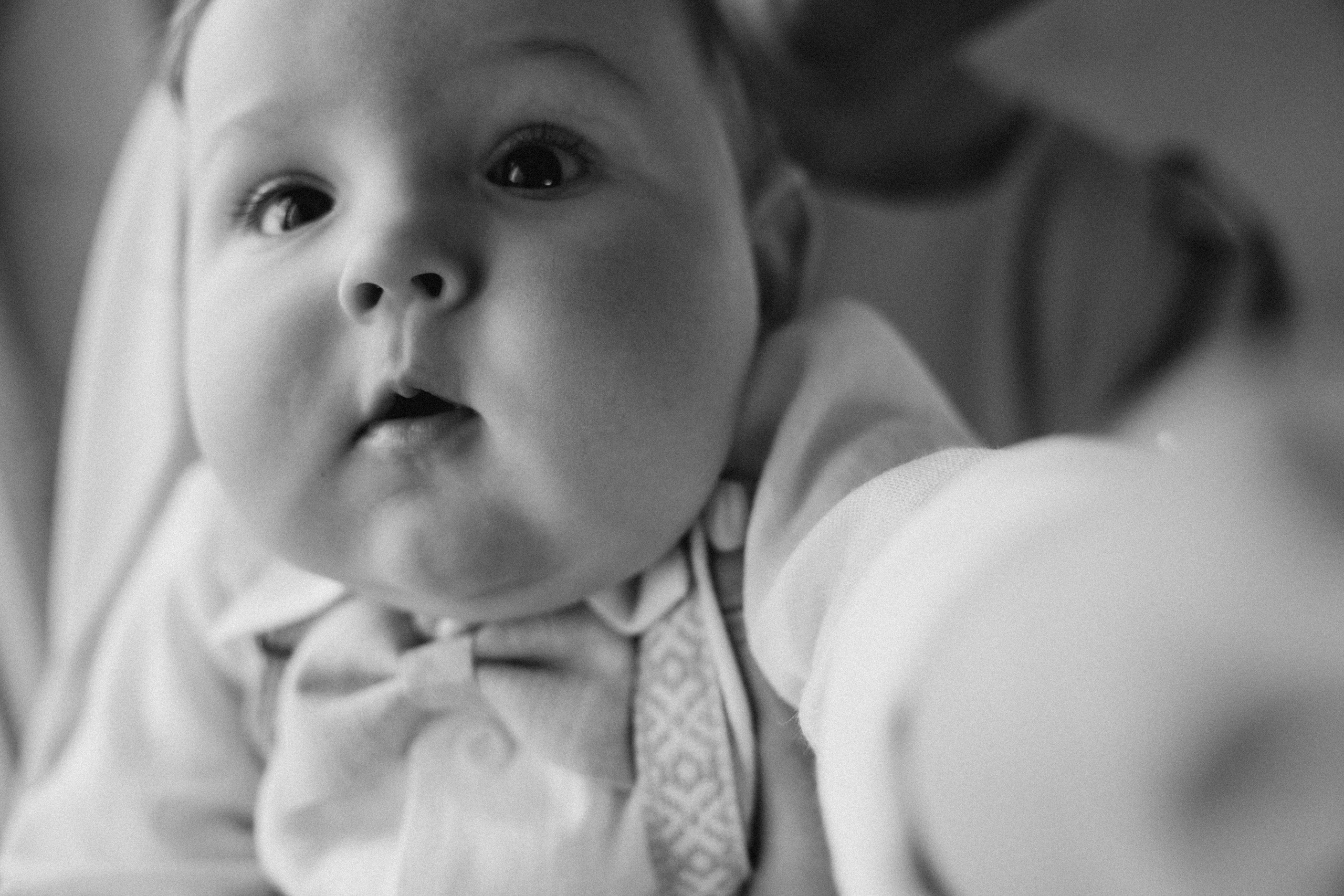 Krikštynos | 2025. Vestuvių ir šeimų fotografė Lena Bondarenko / belove photo