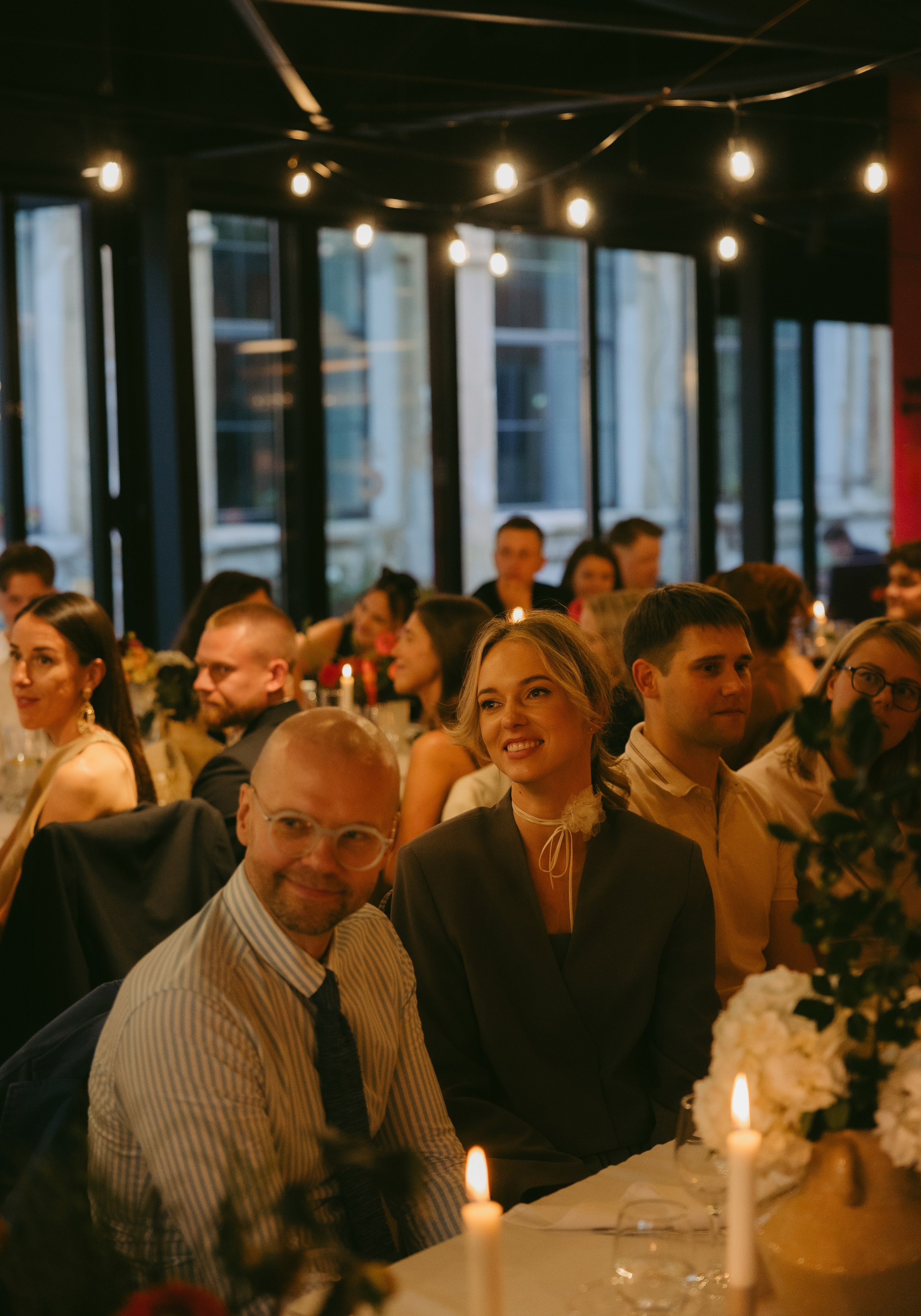 Miglė ir Mindaugas | 2024 | MIESTO VESTUVĖS. Vestuvių ir šeimų fotografė Lena Bondarenko / belove photo