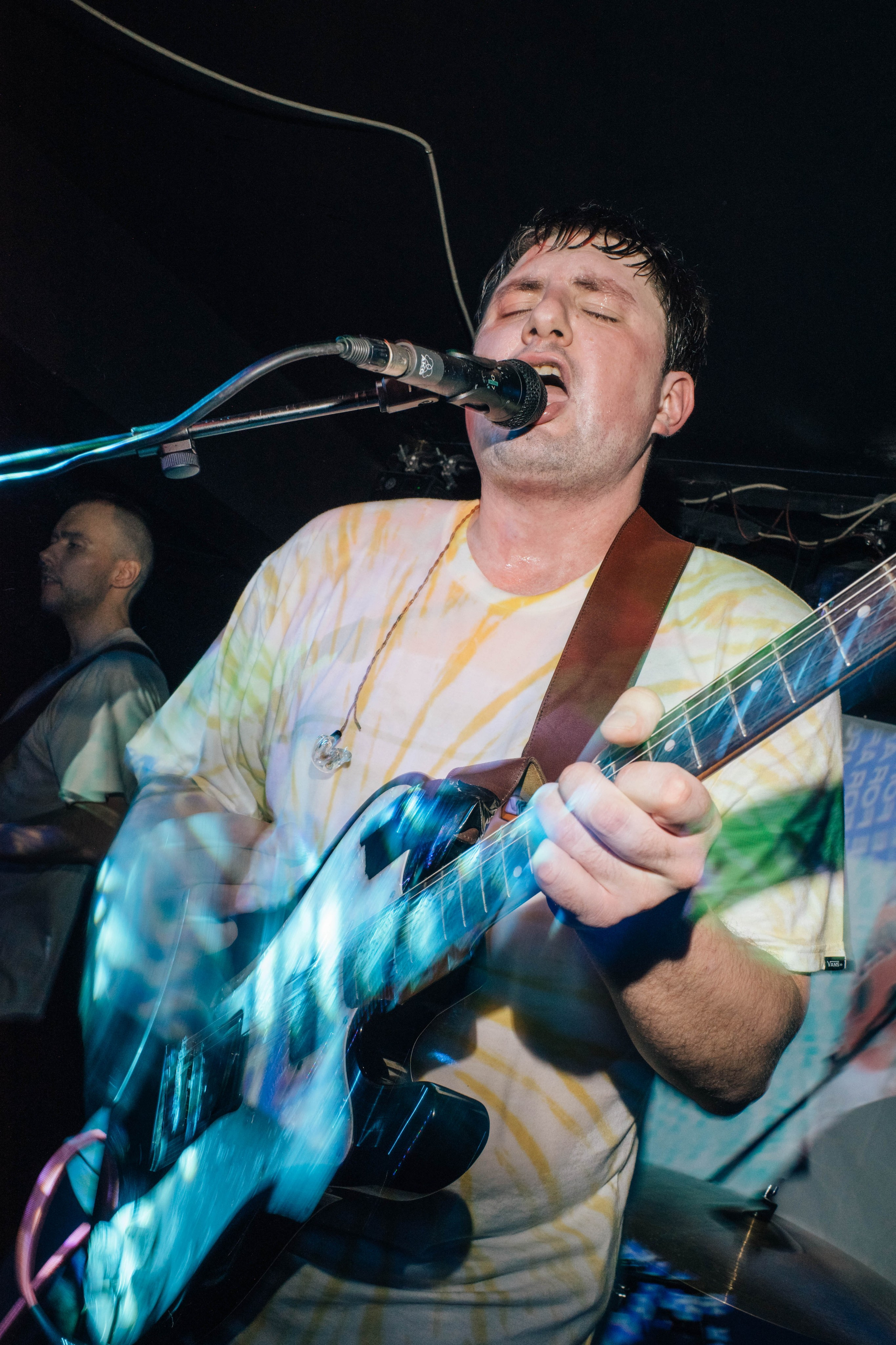 Bicycles for Afghanistan @ Barduck @ 20.03.24