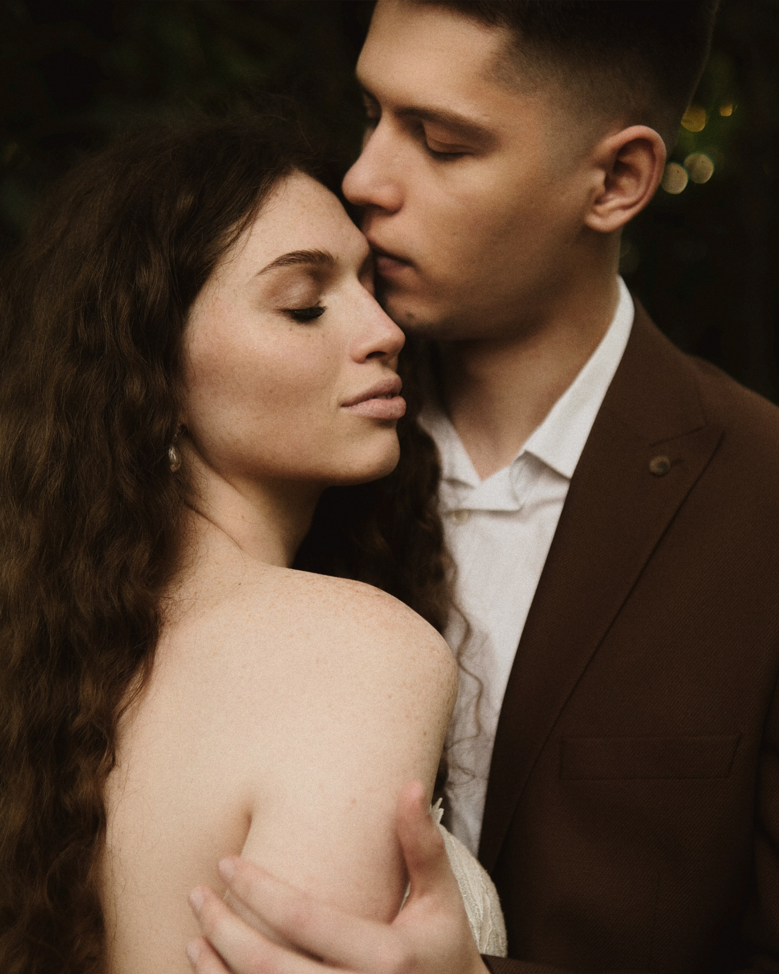 Orangeria. Fotograf Warszawa, Fotograf ślubny, Фотограф свадебный Варшава