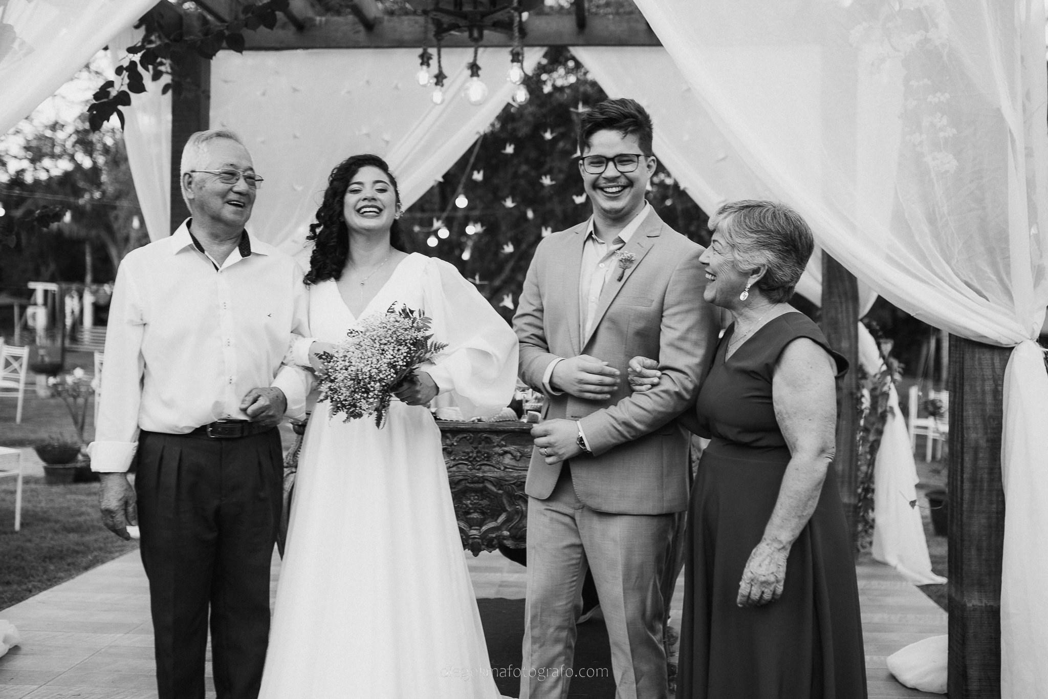 Gio & João. Diego Lima Fotógrafo e Videomaker em Rondônia