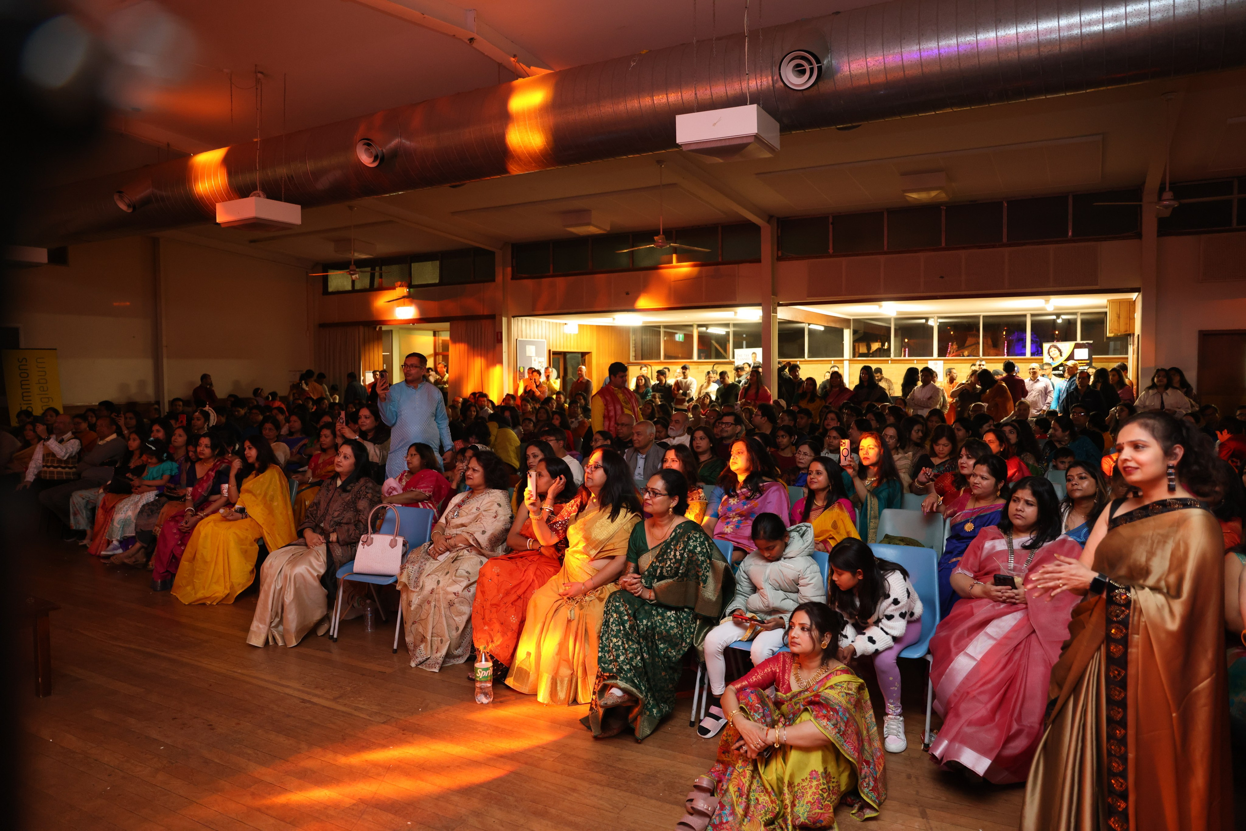 Nbysa Sydney. MHCreative is family-oriented photographer based in SYDNEY