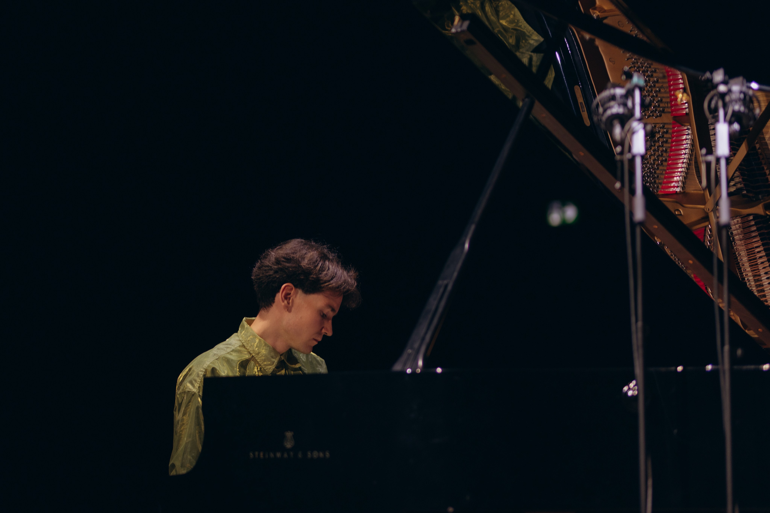 Concert Photographer in Berlin | Live Music Photography. Фотограф в Берлине — Фотограф Берлин — Photographer in Berlin