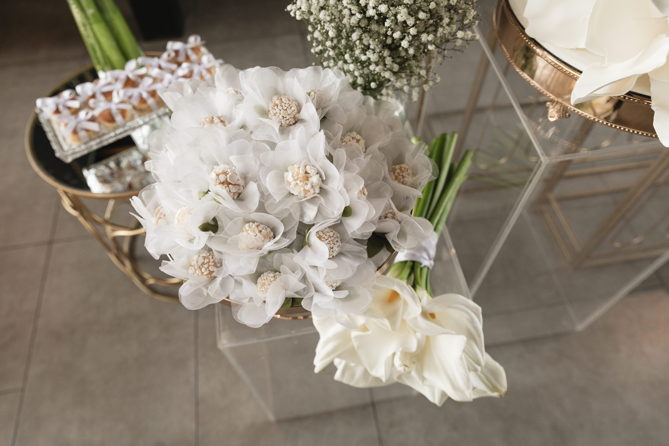 Civil Bruno e Nicole. Esdras Rodrigues, Fotógrafo de Casamento em Fortaleza — CE, Brasil