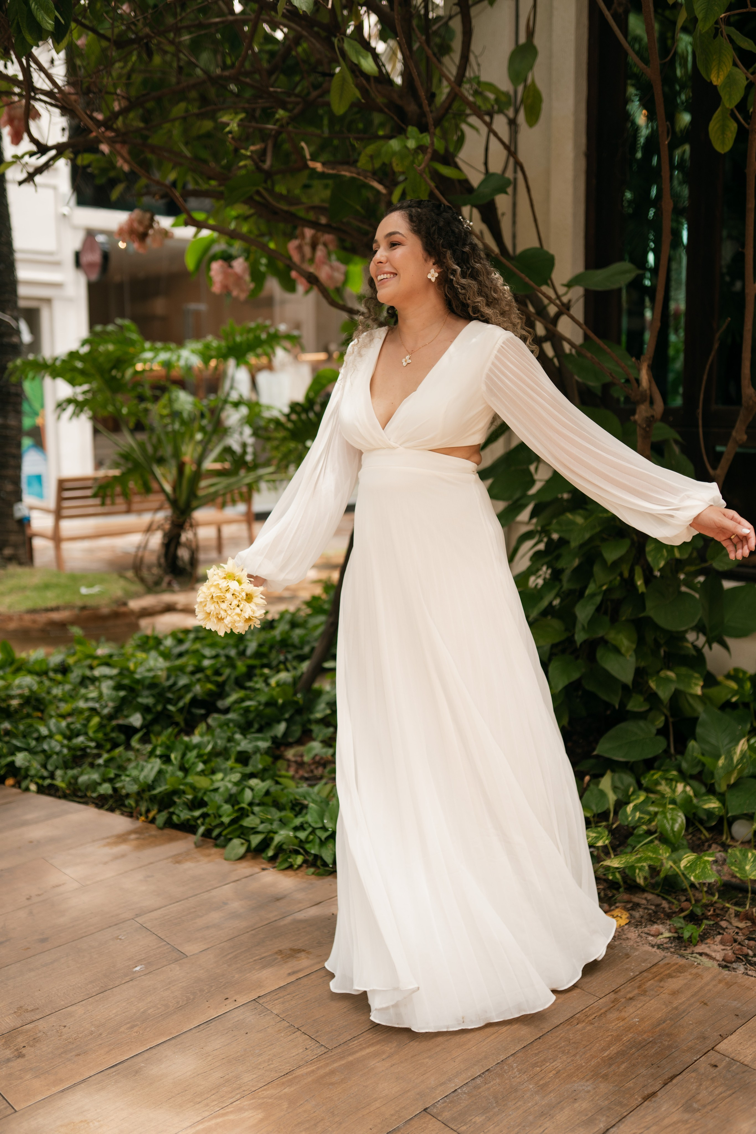 Kimberly e Gabriel. Esdras Rodrigues, Fotógrafo de Casamento em Fortaleza — CE, Brasil