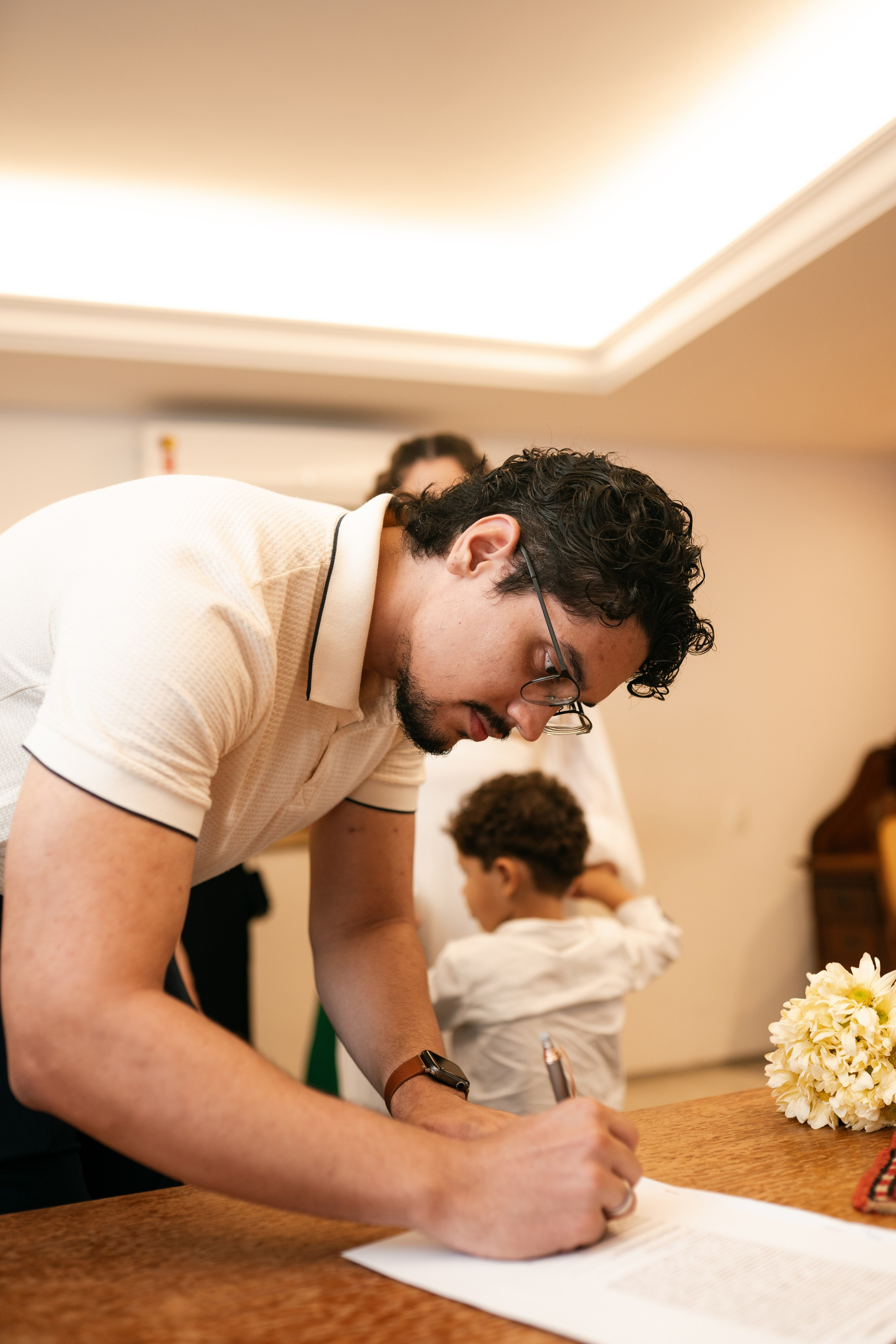 Kimberly e Gabriel. Esdras Rodrigues, Fotógrafo de Casamento em Fortaleza — CE, Brasil