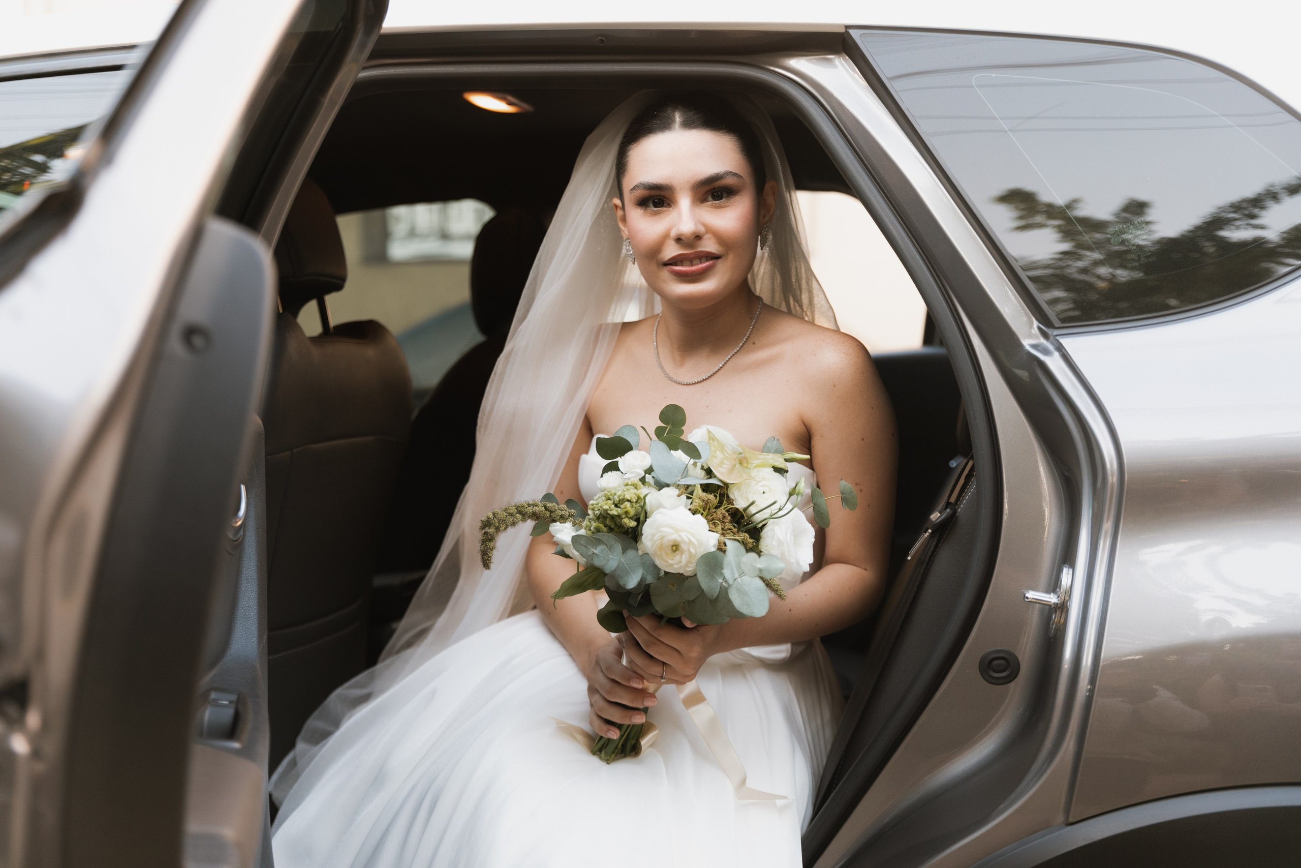 Casamento Ashley e Bruno. Esdras Rodrigues, Fotógrafo de Casamento em Fortaleza — CE, Brasil