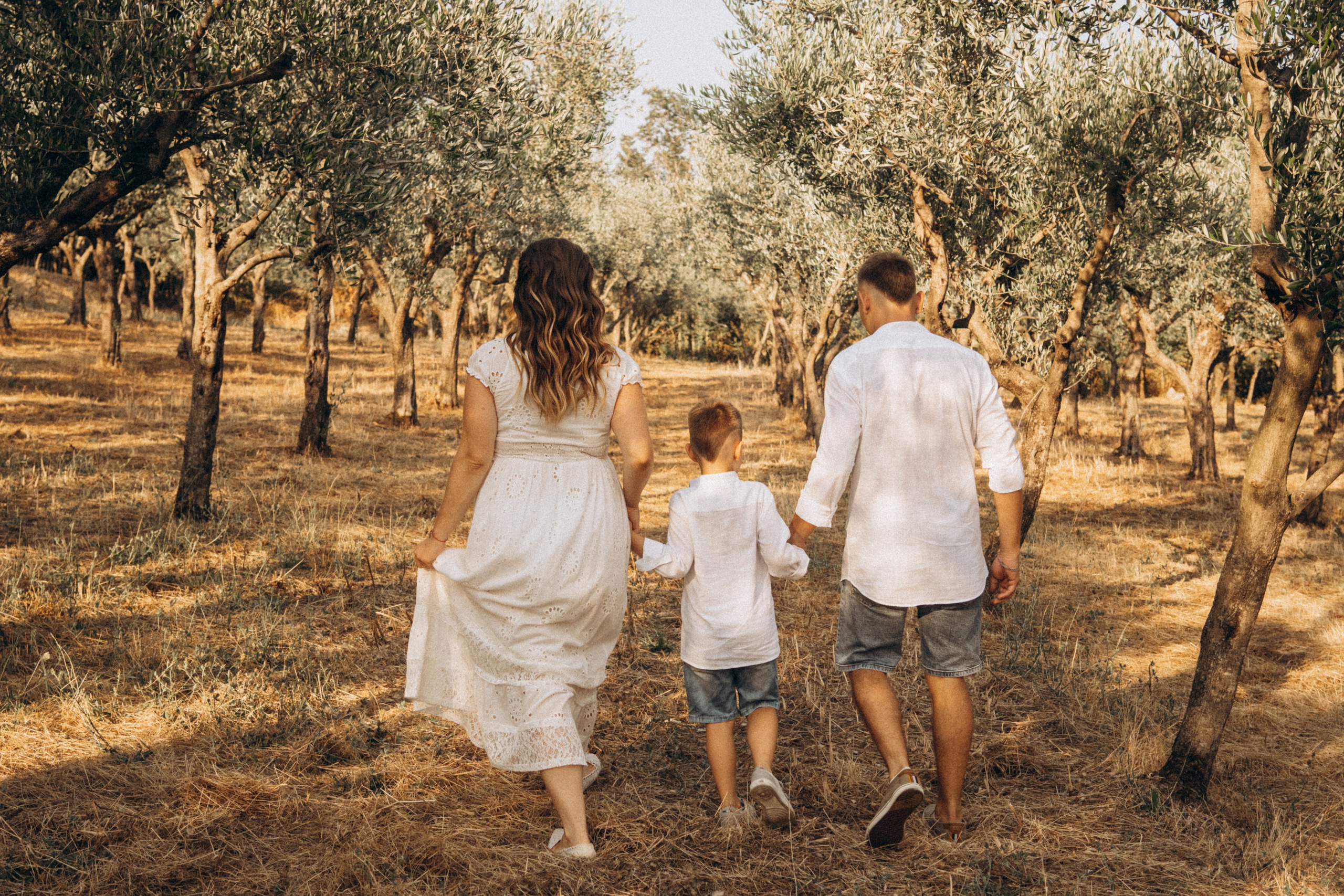 Ruslan & Katya +2. Darina Ivanova wedding photographer Naples Italy photographer Naples