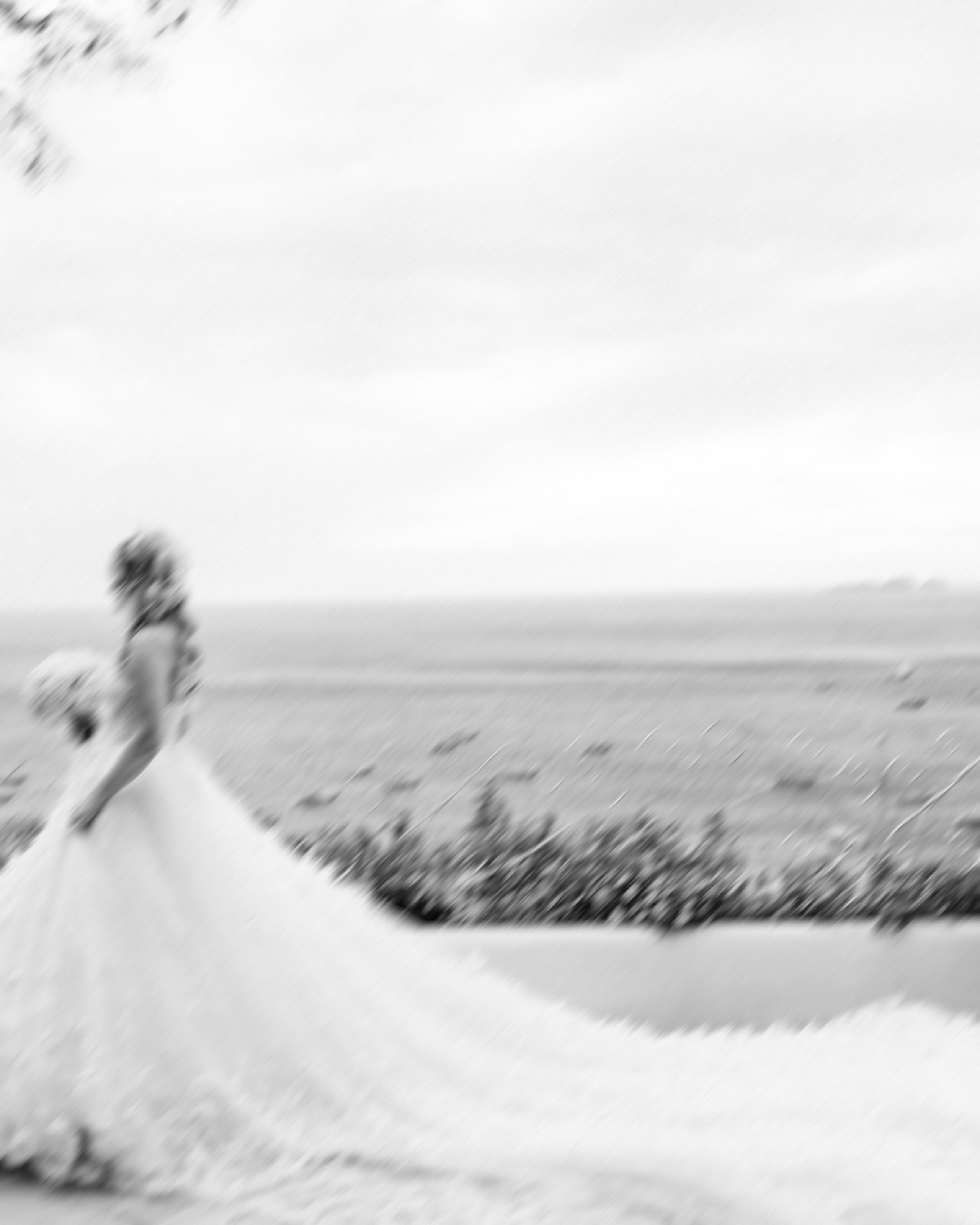 Max&Iulia. Дарина Иванова, лайфстайл фотограф в Неаполе. Портреты, свадьбы