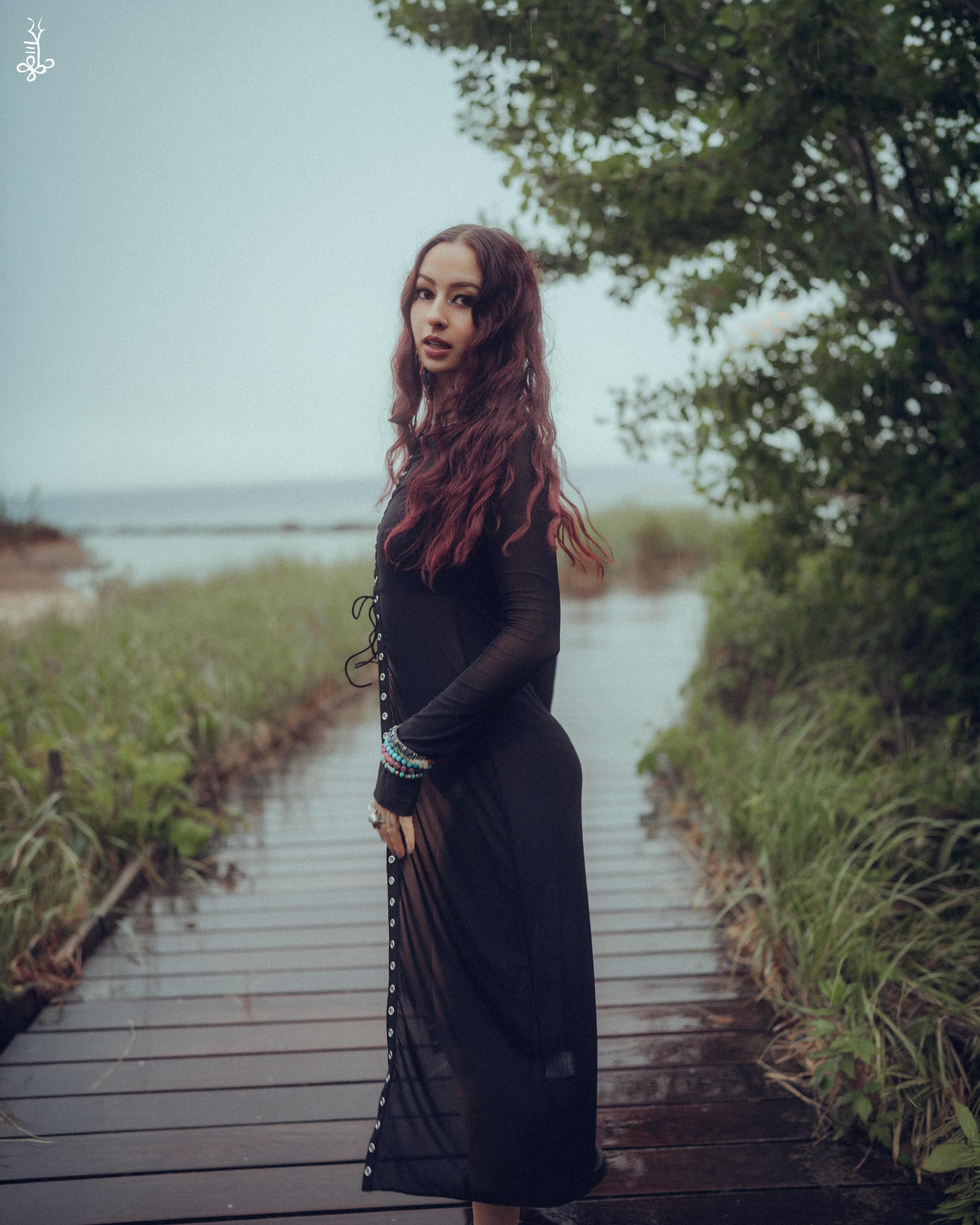 JASELLA. Ke’Ondris | Photographer & Videographer | Indianapolis, IN