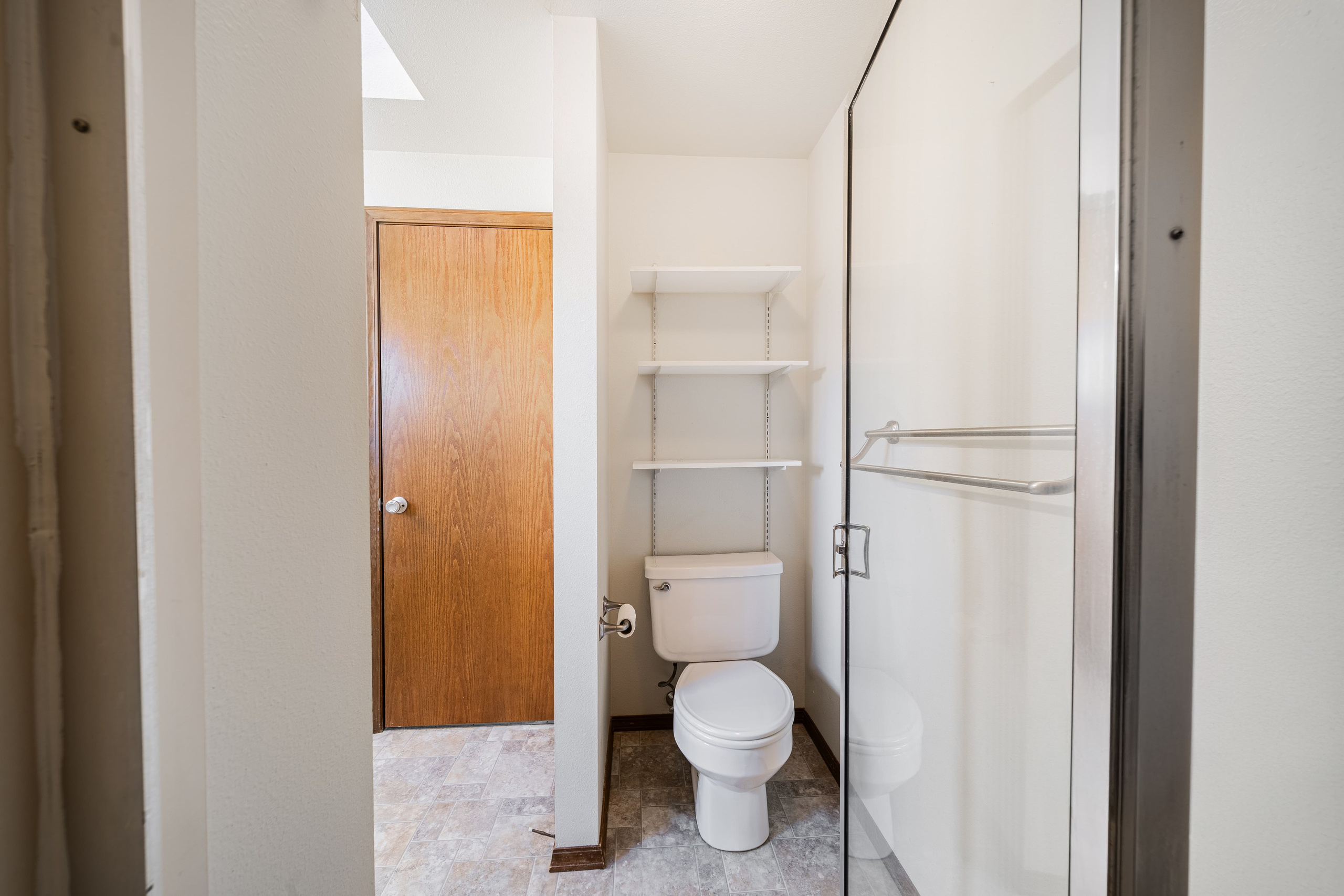 Real Estate photography. Washington state. EVAN ARISTOV WEDDING PHOTOGRAPHY — Seattle Wedding Photographer