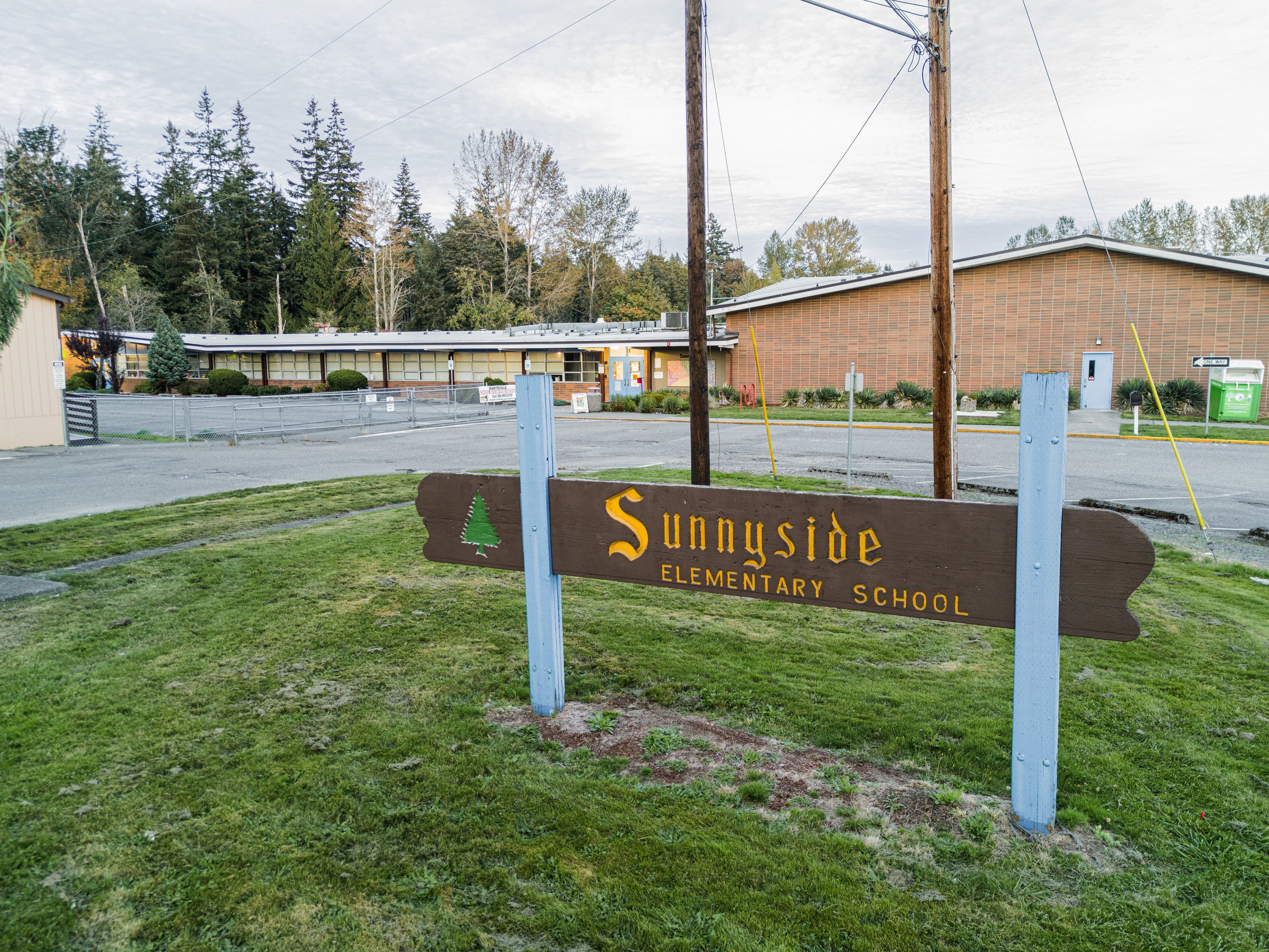 Real Estate photography. Washington state. EVAN ARISTOV WEDDING PHOTOGRAPHY — Seattle Wedding Photographer