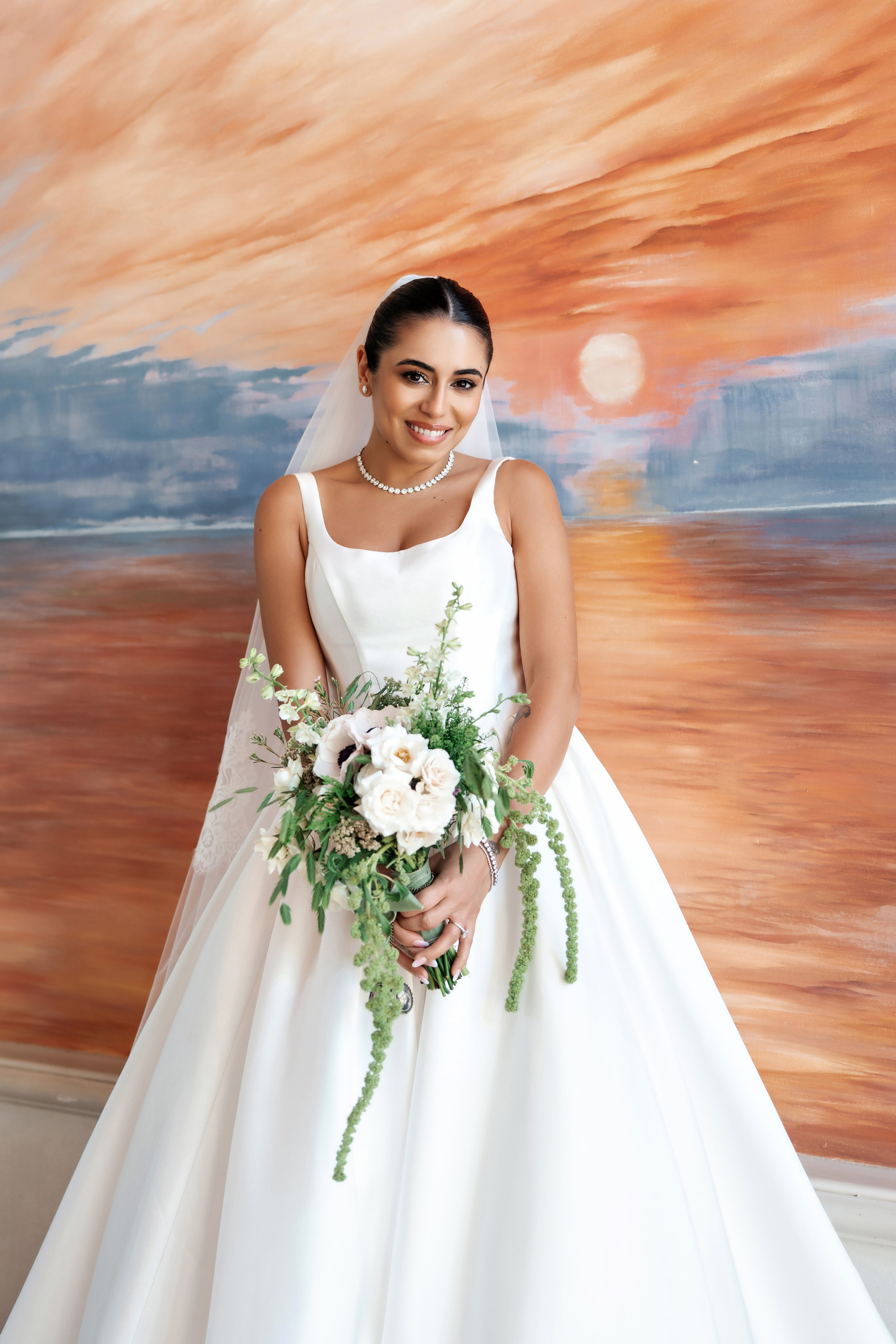 ANDREW & LYNN. Wedding Photographer in Marbella, Como, Tuscany, Cannes