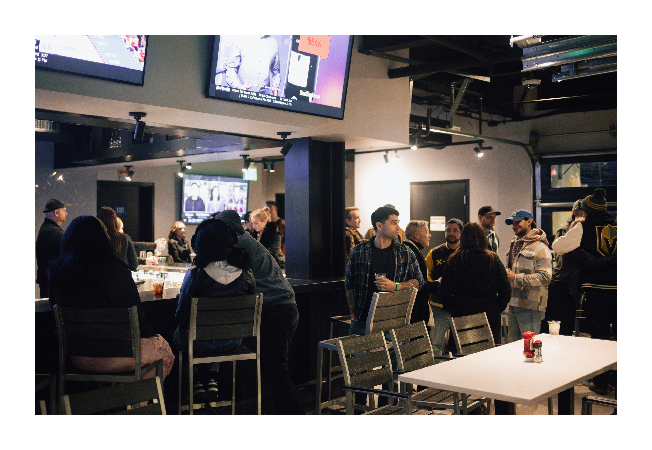 EVENTS. Wedding photographer Las Vegas